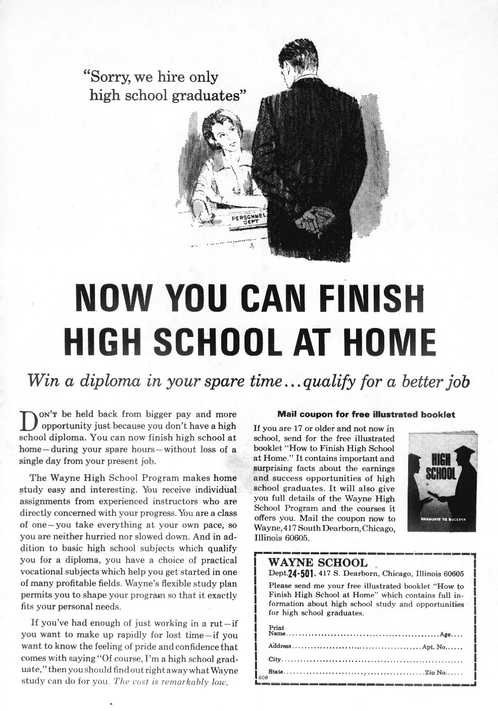 Read online Mad House Ma-ad Freak-Out comic -  Issue #72 - 2