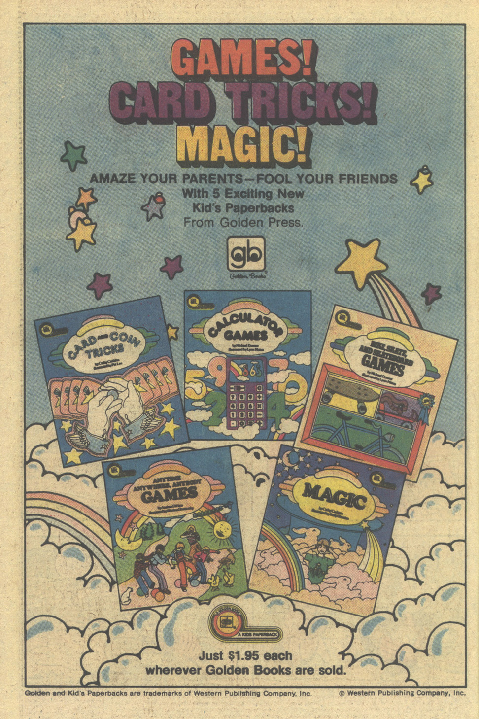 Read online Walt Disney's Mickey Mouse comic -  Issue #177 - 30