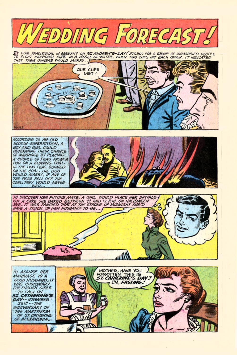 Read online Wonder Woman (1942) comic -  Issue #182 - 34