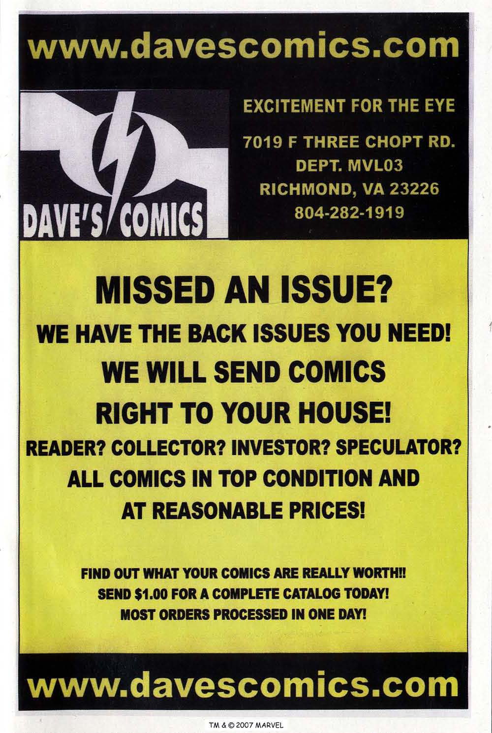 Read online The Incredible Hulk (2000) comic -  Issue #38 - 23
