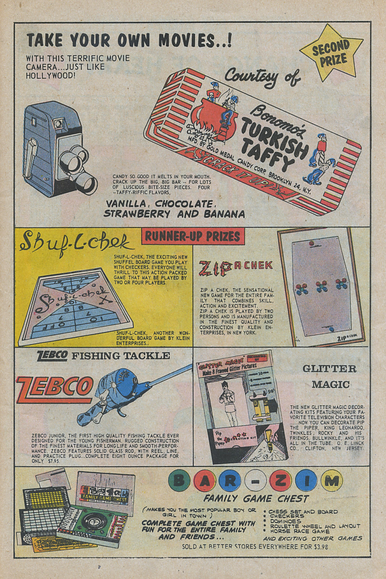 Read online Just Married comic -  Issue #24 - 27