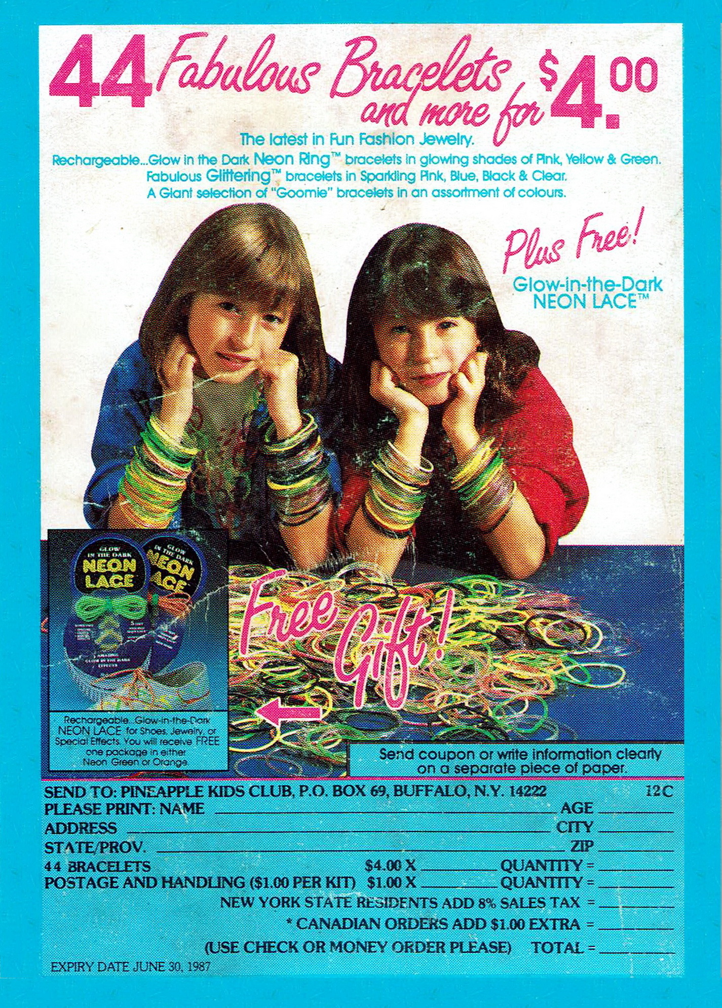 Read online Archie Digest Magazine comic -  Issue #78 - 132