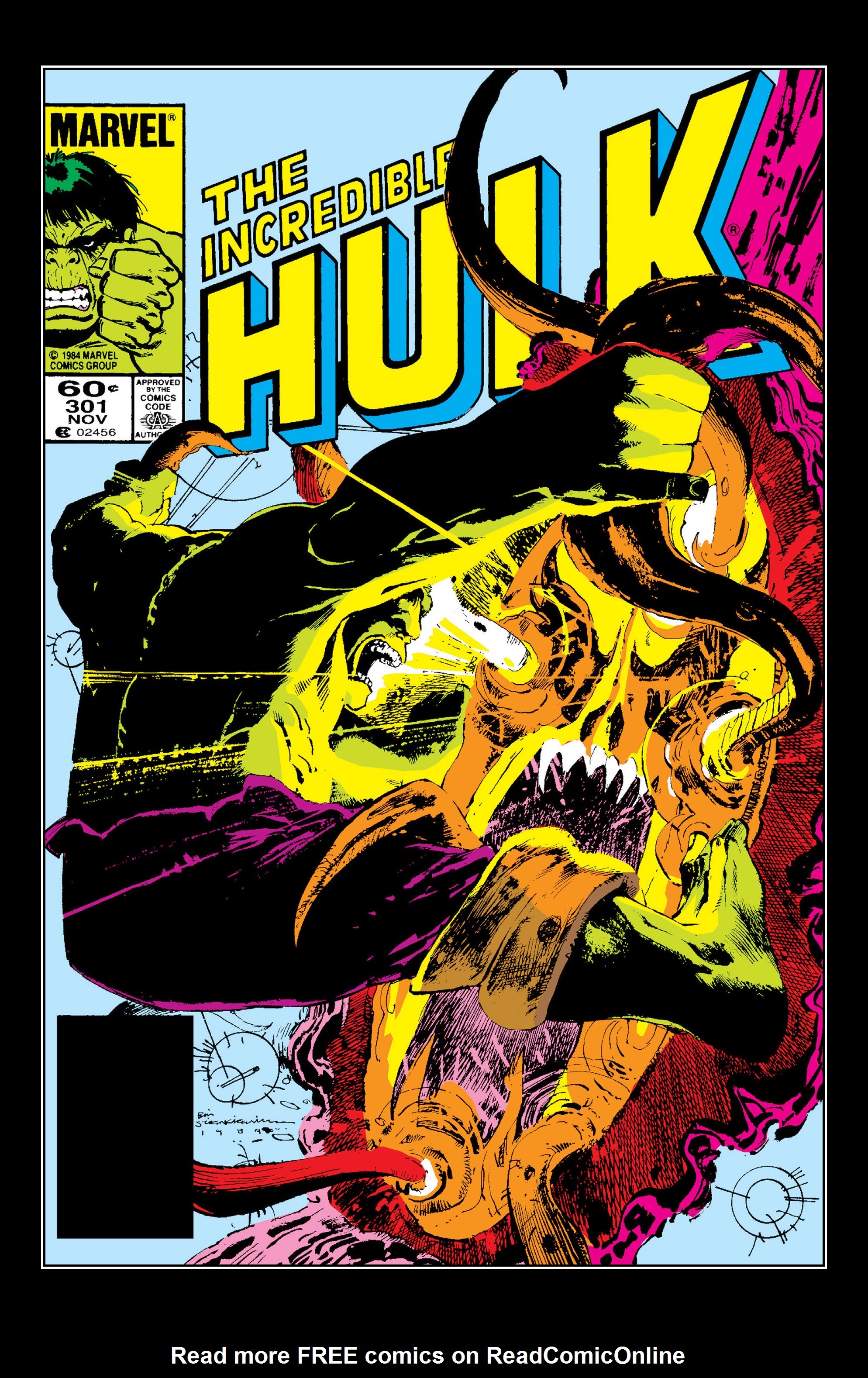 Read online Incredible Hulk: Crossroads comic -  Issue # TPB (Part 1) - 5