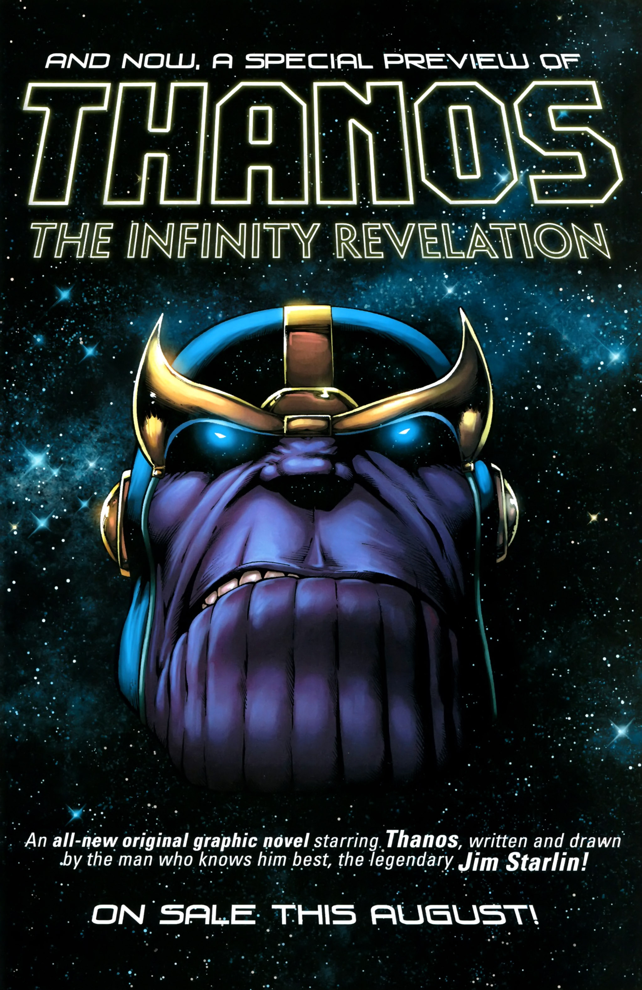 Read online Free Comic Book Day 2014 comic -  Issue # Guardians of the Galaxy - 15