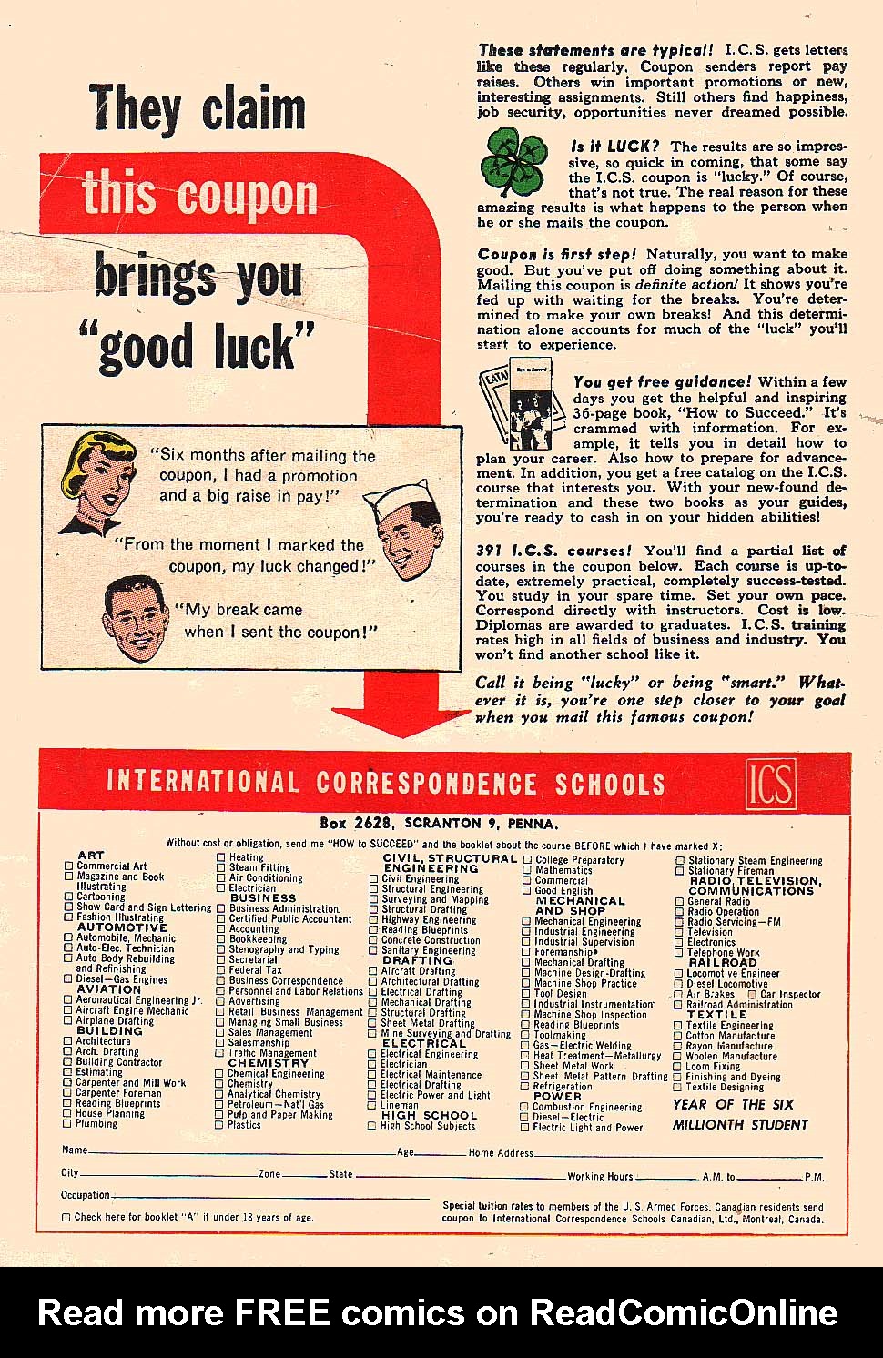 Read online Blackhawk (1957) comic -  Issue #74 - 36