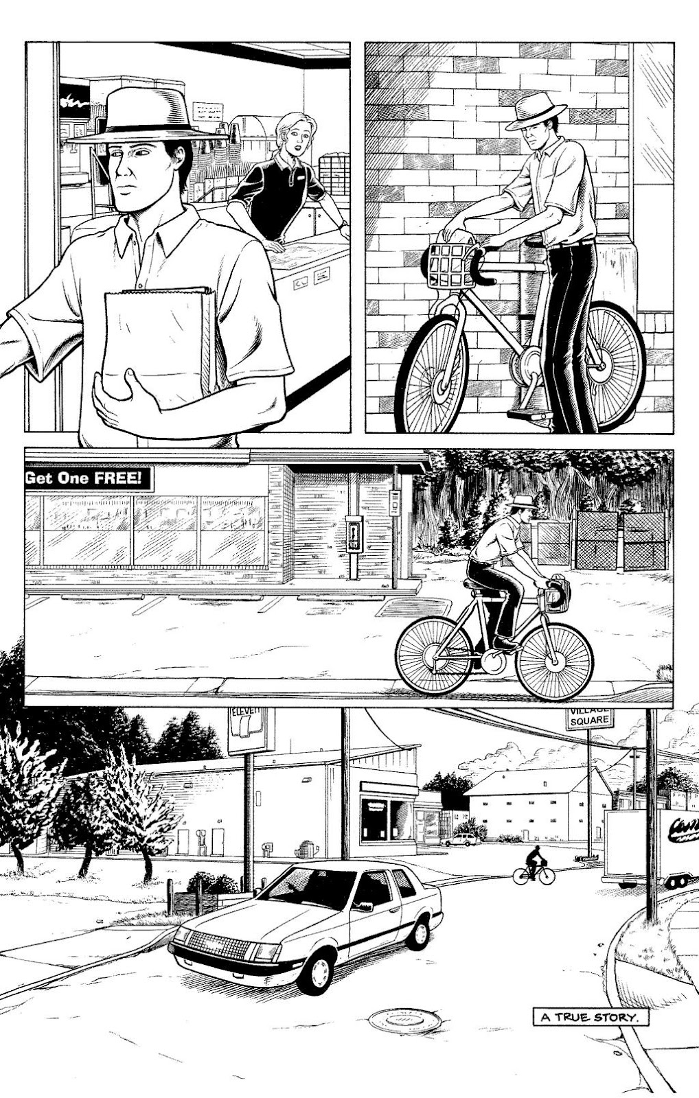 Negative Burn (2006) issue 10 - Page 63