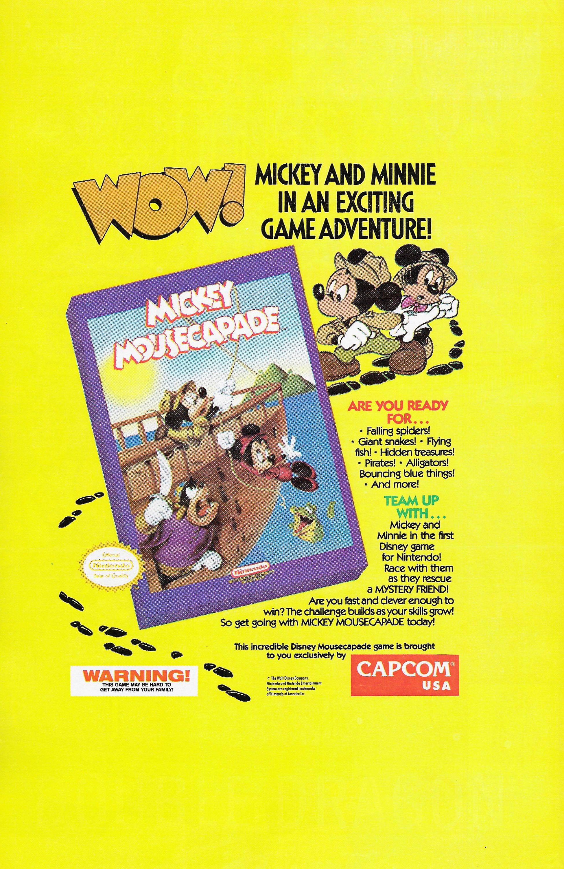 Read online Archie's Pals 'N' Gals (1952) comic -  Issue #214 - 2