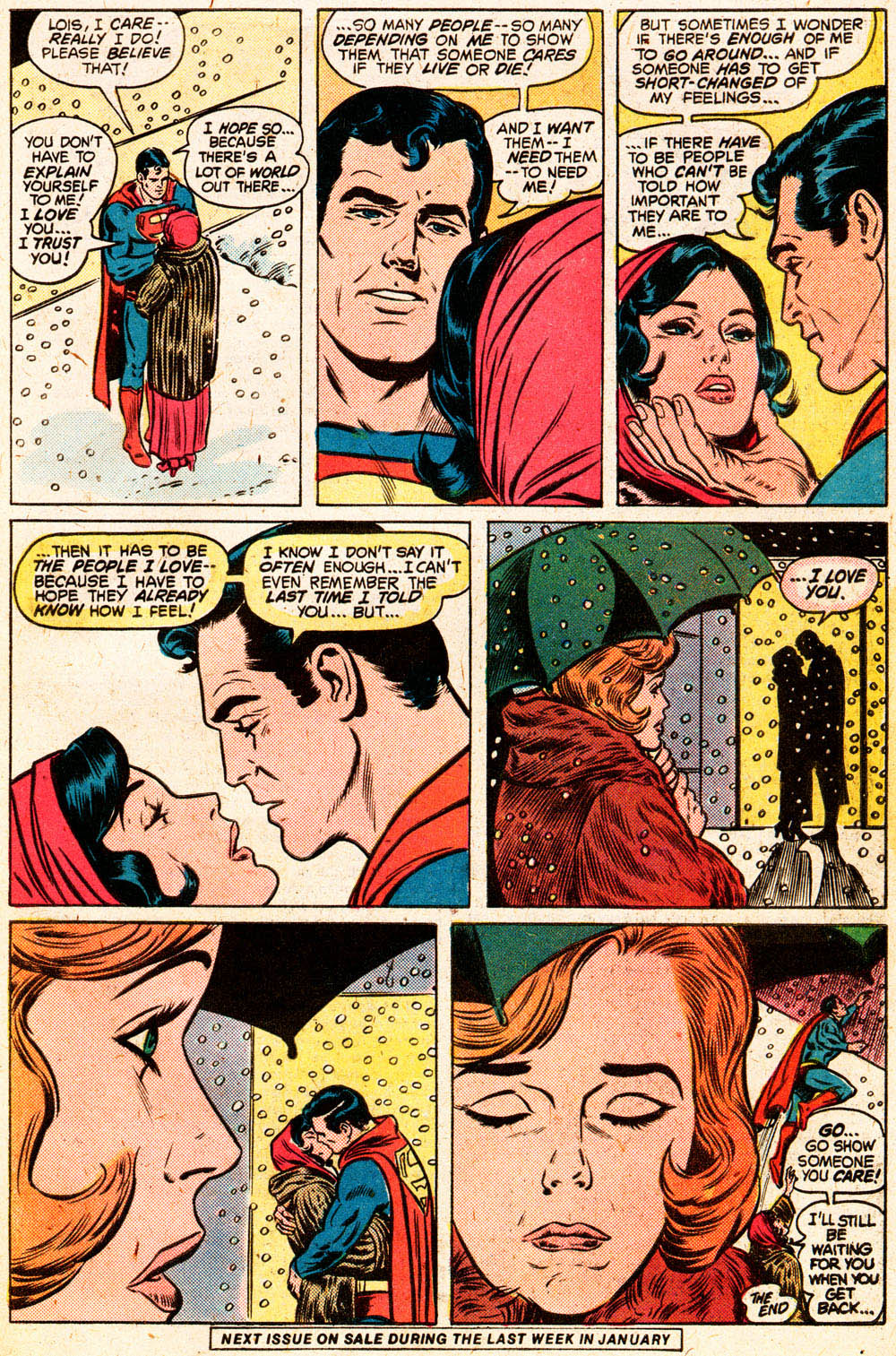 Superman (1939) issue 333 - Page 25