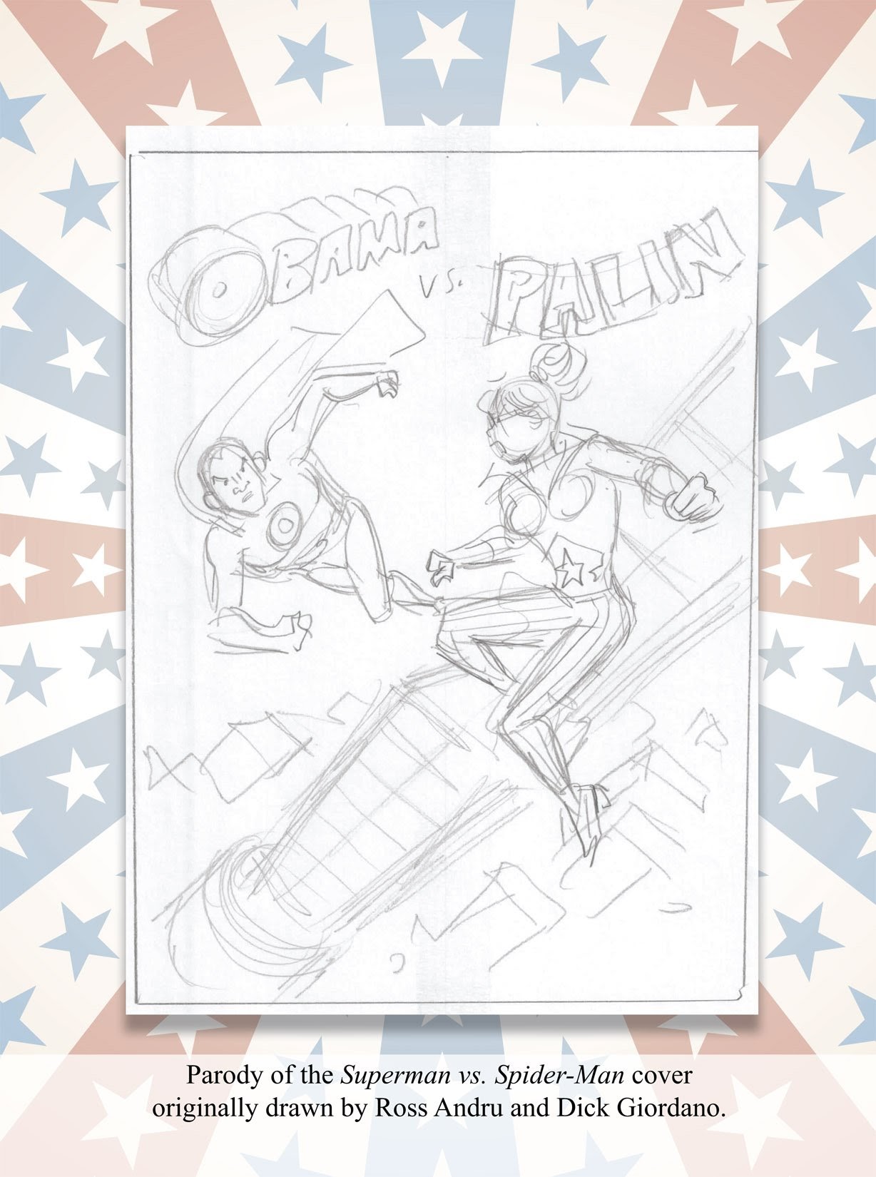 Read online Archie & Friends All-Stars comic -  Issue # TPB 14 - 93