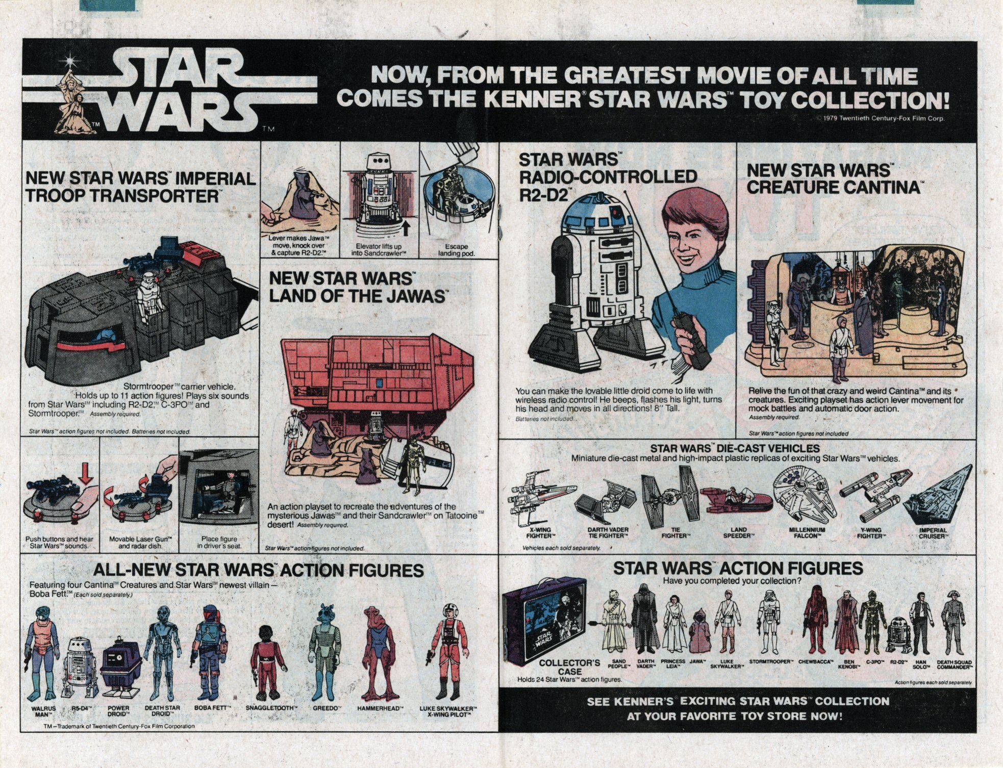 Read online Wonder Woman (1942) comic -  Issue #263 - 18