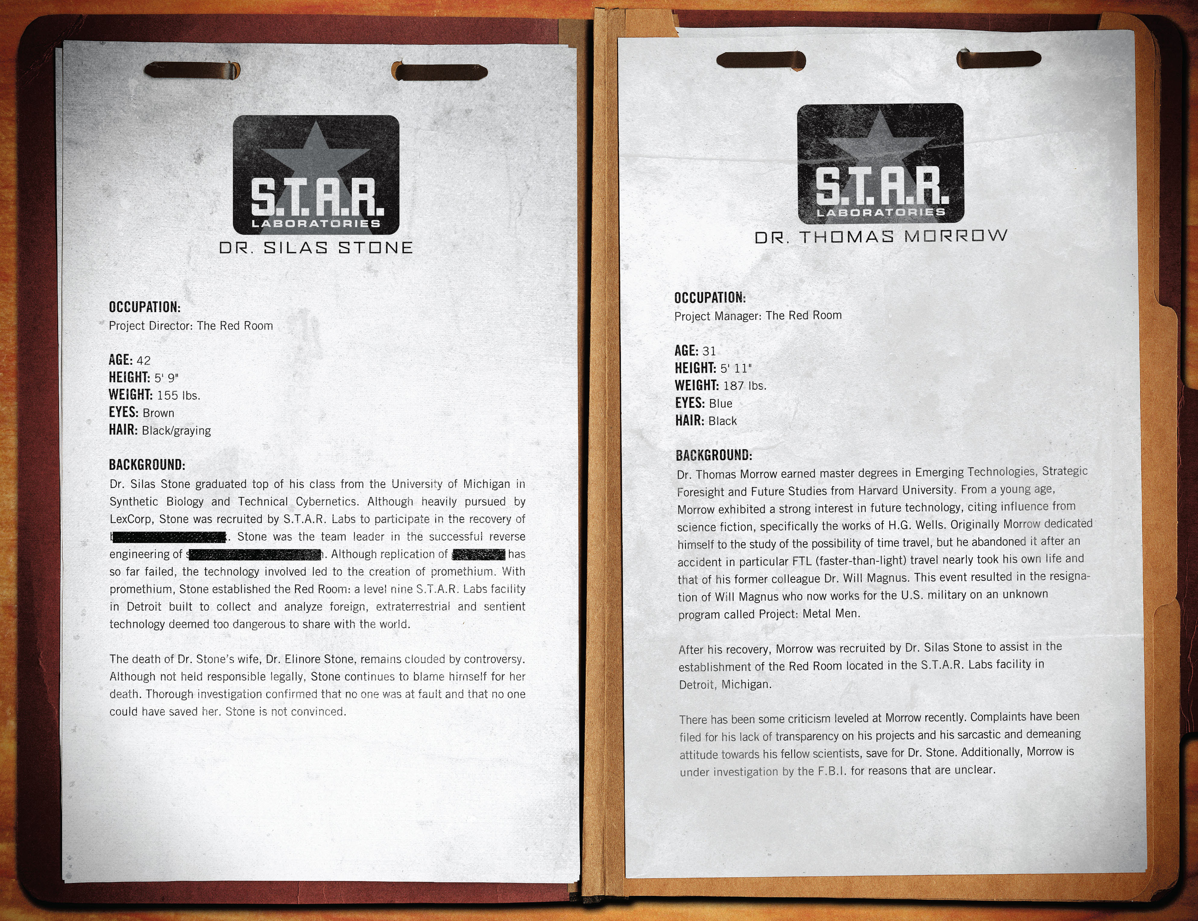 Read online Justice League (2011) comic -  Issue # _TPB 1 - 166