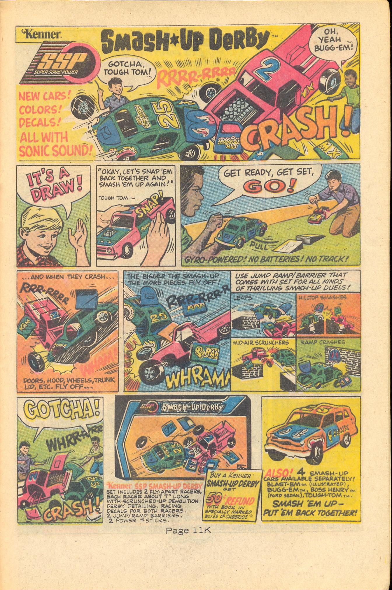 Read online Walt Disney's Mickey Mouse comic -  Issue #146 - 29