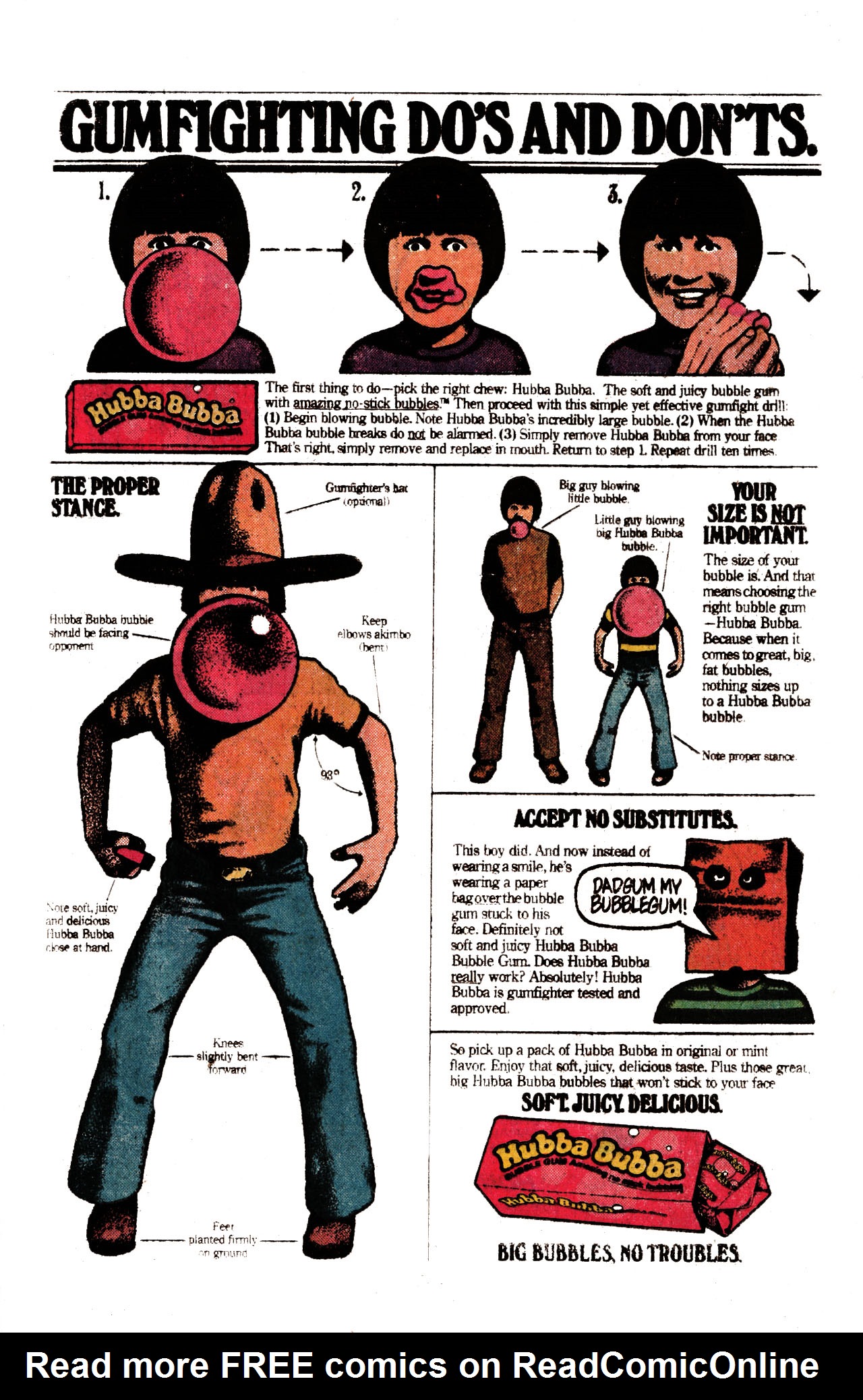 Read online Pep Comics comic -  Issue #361 - 9