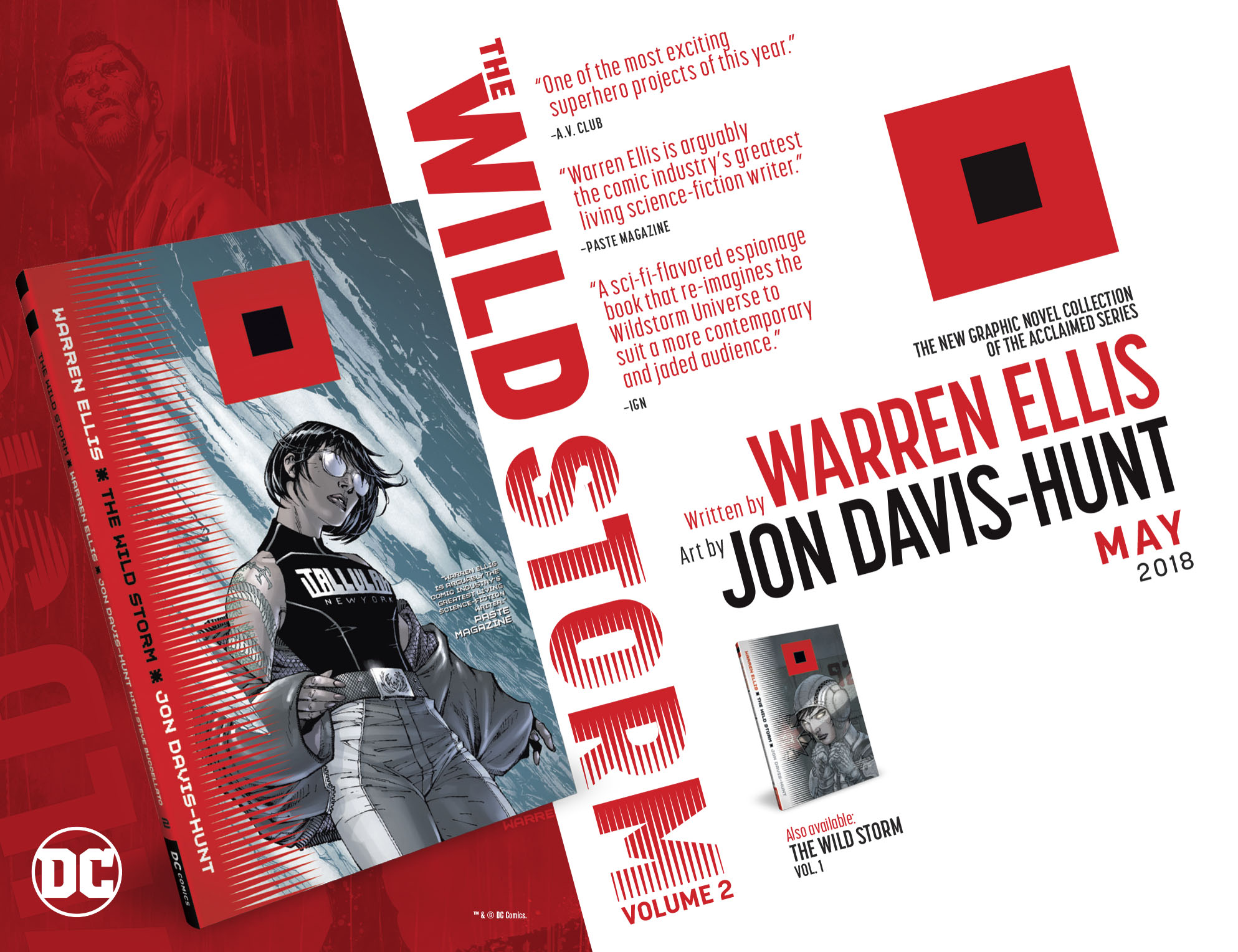 Read online Suicide Squad: Hell To Pay comic -  Issue #9 - 24