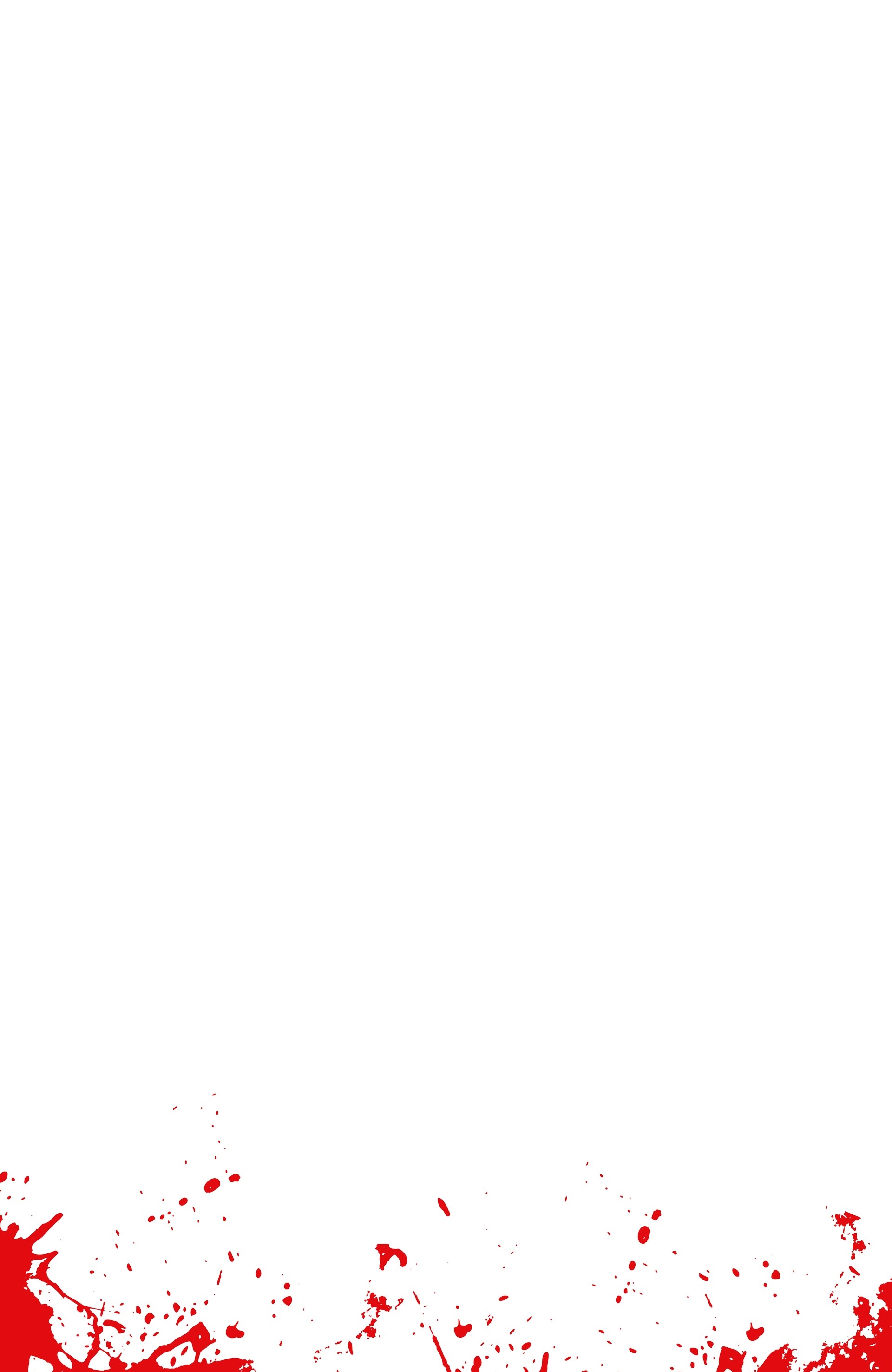 Read online The Victories Omnibus comic -  Issue # TPB (Part 1) - 7