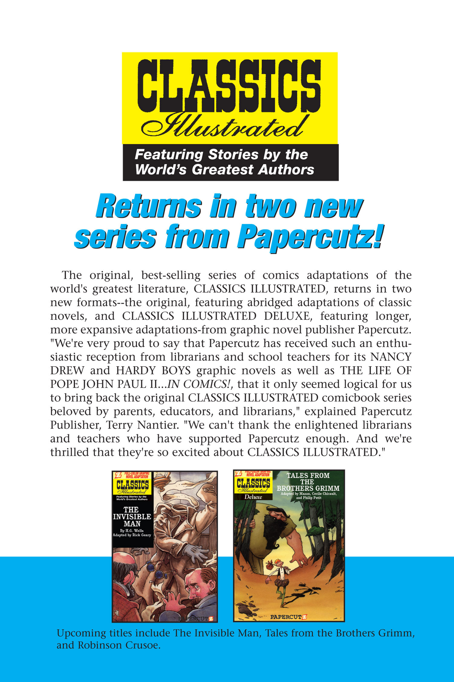 Read online Nancy Drew comic -  Issue #9 - 98