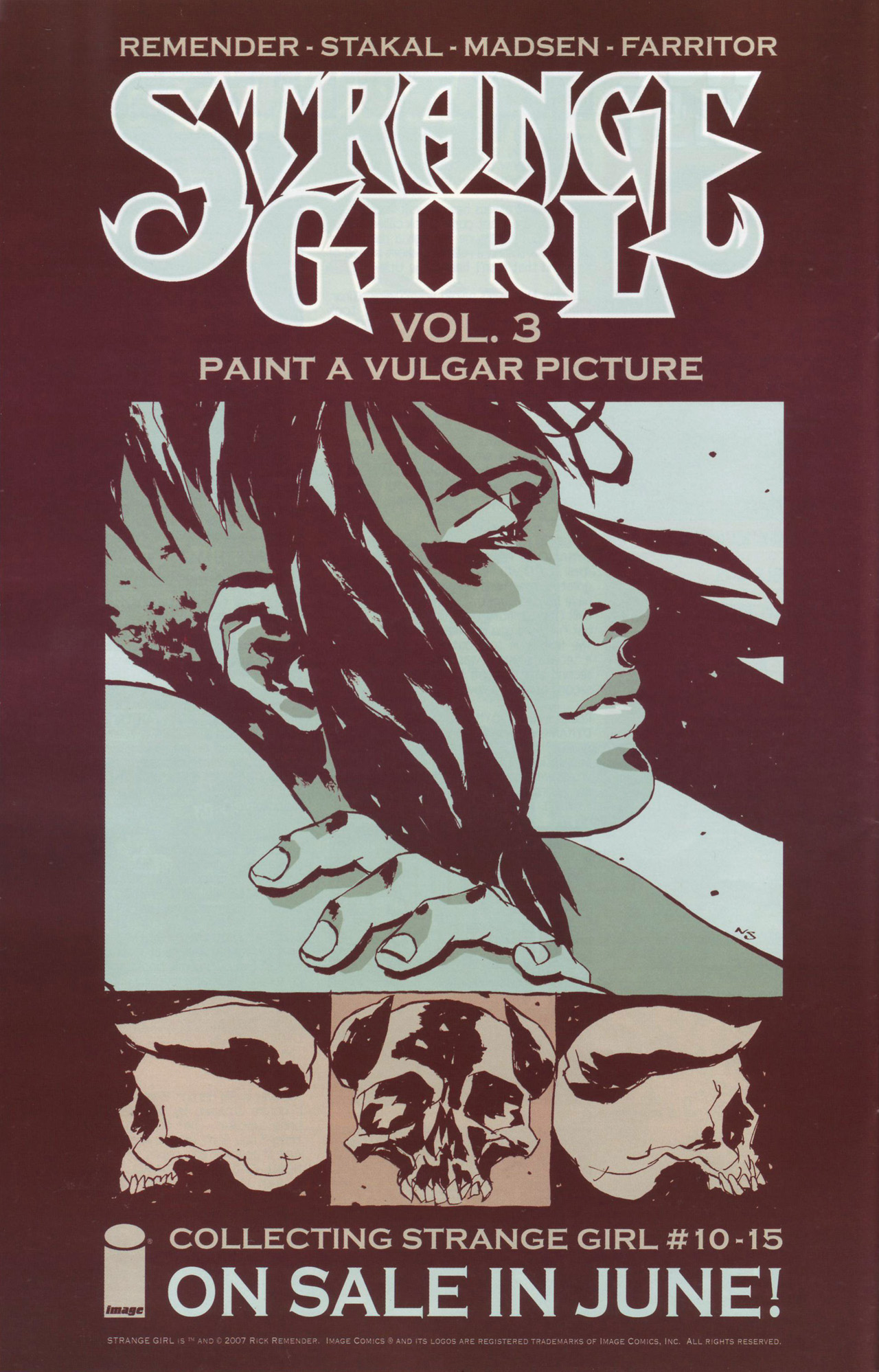 Read online Alien Pig Farm 3000 comic -  Issue #2 - 30