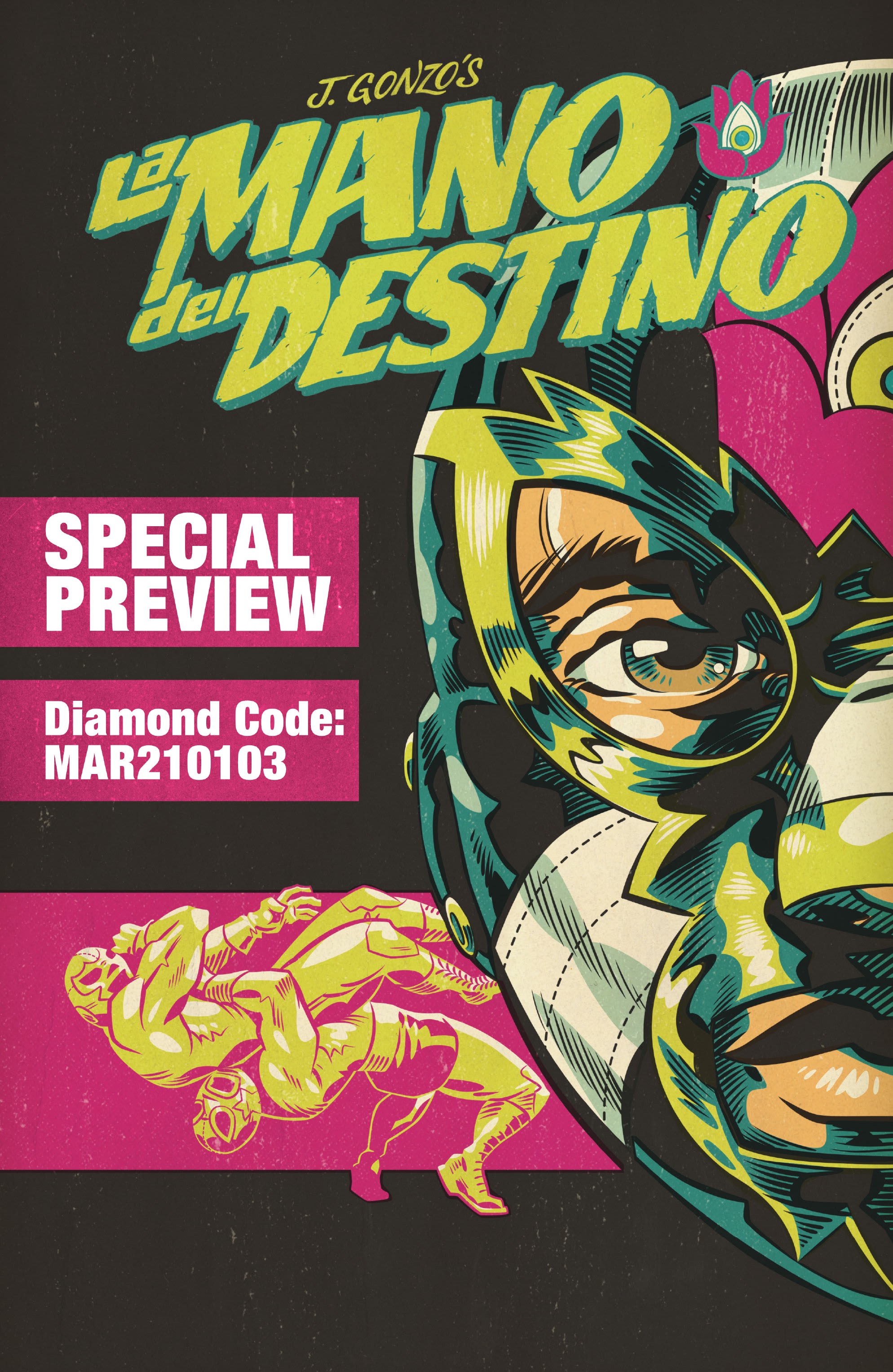 Read online Helm Greycastle comic -  Issue #2 - 33