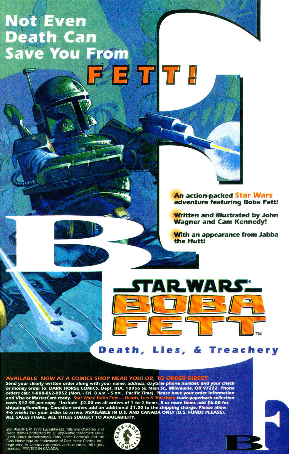 Read online Battlestar Galactica (1997) comic -  Issue #3 - 29