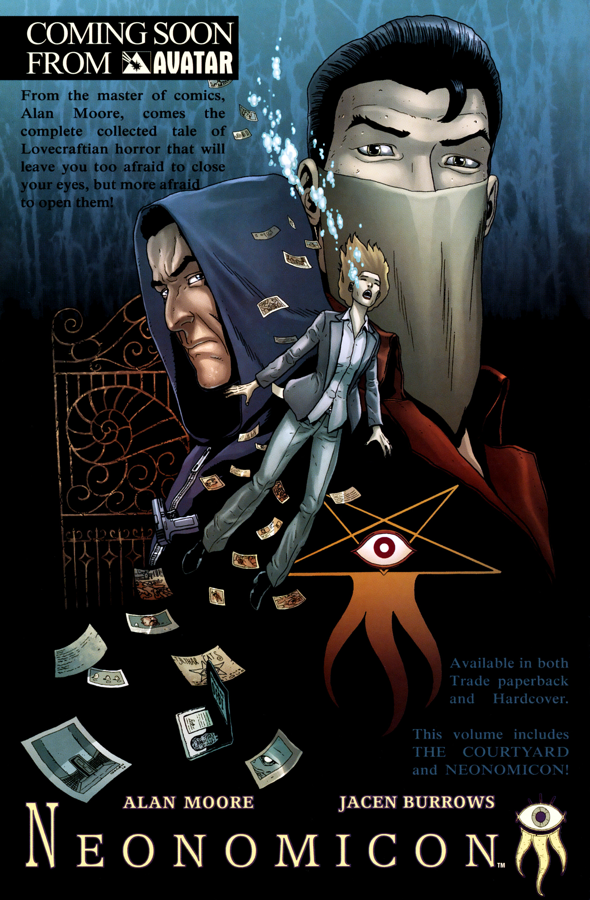 Read online Lady Death (2010) comic -  Issue #12 - 36