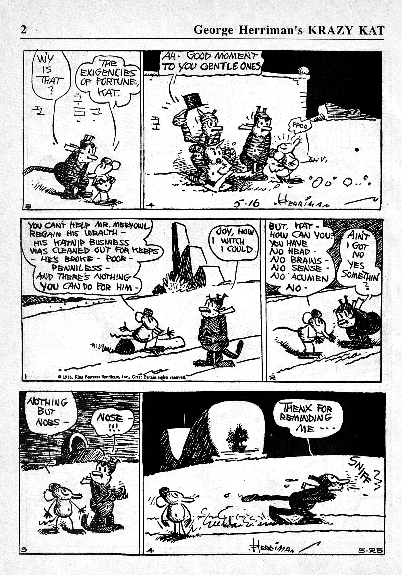Read online Raw (1989) comic -  Issue # TPB 3 (Part 1) - 25