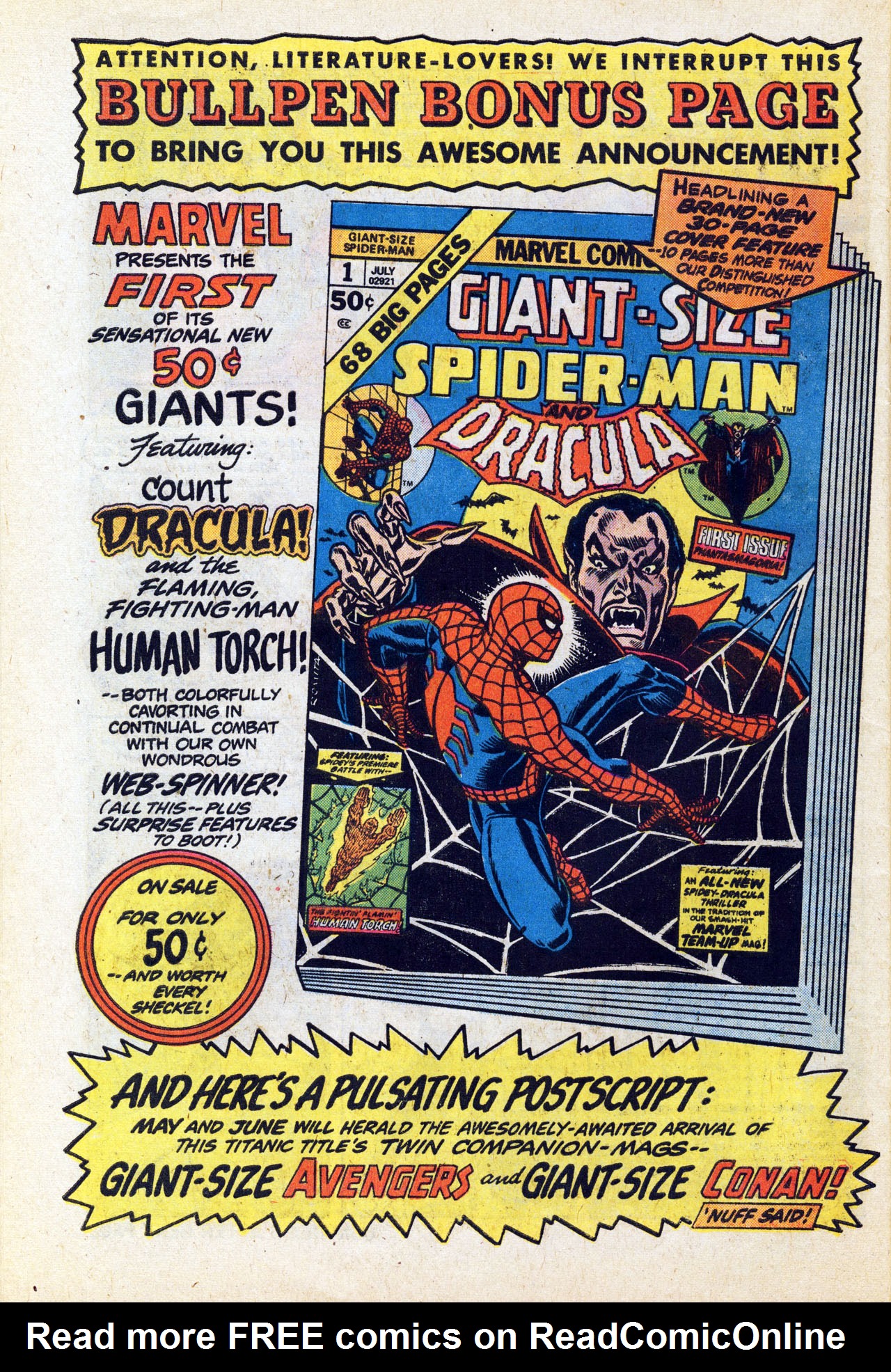 Read online Our Love Story comic -  Issue #29 - 30