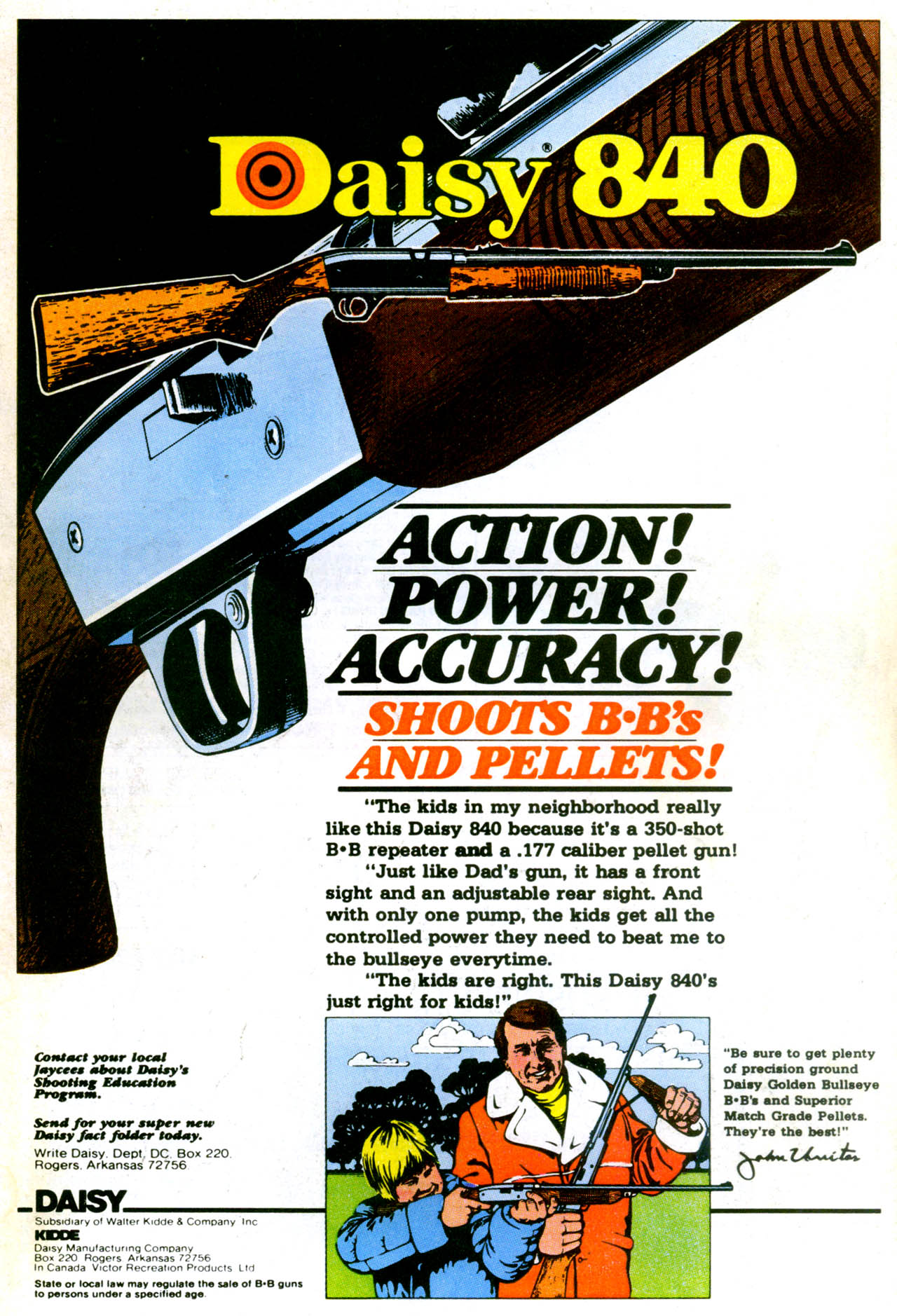 Read online G.I. Combat (1952) comic -  Issue #216 - 68