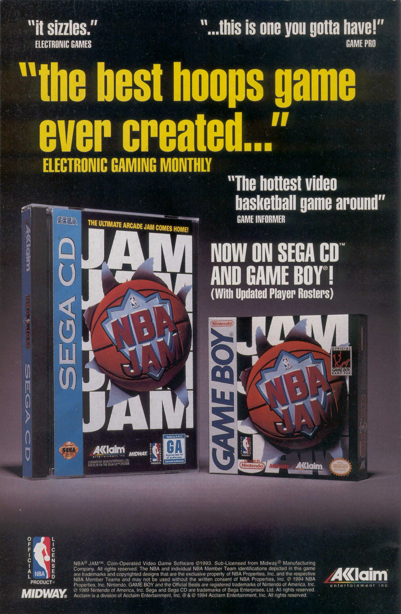 Read online Icon comic -  Issue #21 - 36