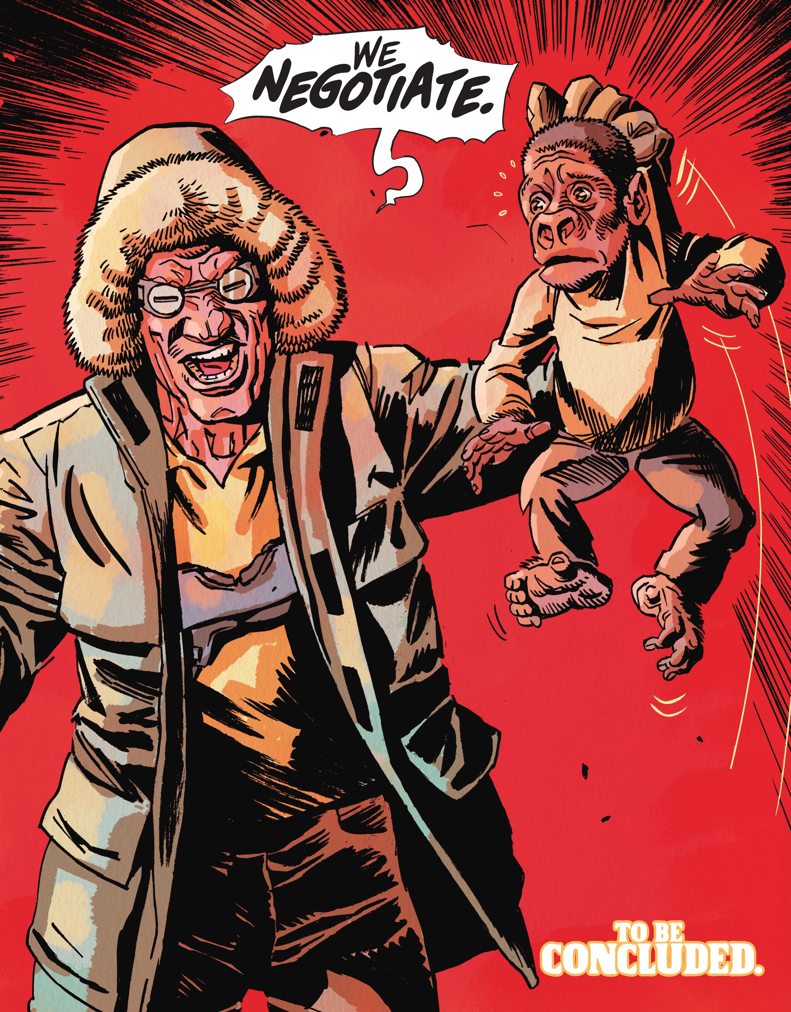 Read online Rogues (2022) comic -  Issue #3 - 48