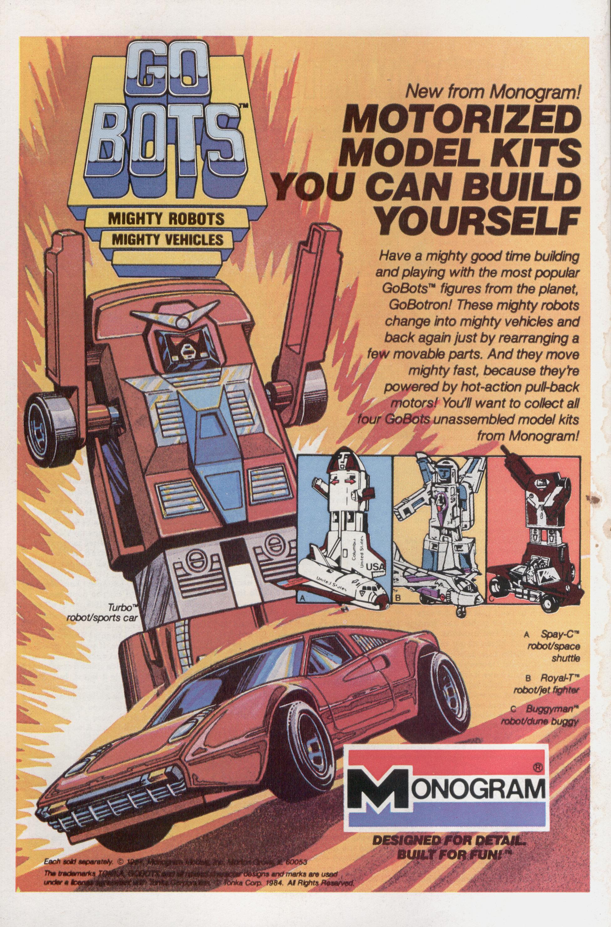 Read online G.I. Combat (1952) comic -  Issue #276 - 52