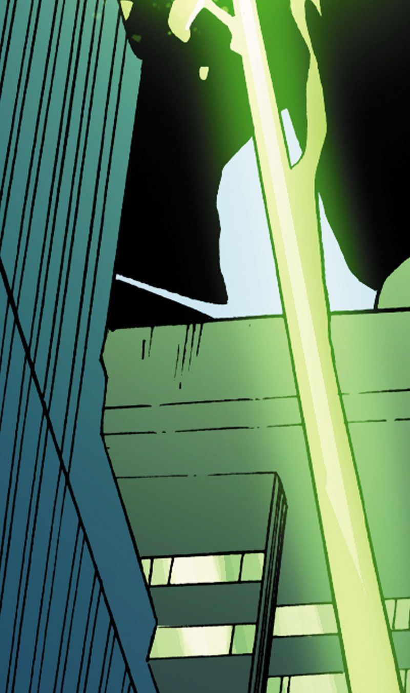 Read online Secret Invasion Infinity Comic comic -  Issue #6 - 85