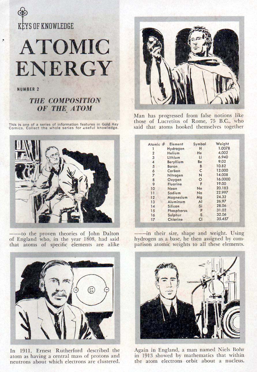 Read online Magnus, Robot Fighter 4000 AD comic -  Issue #3 - 35