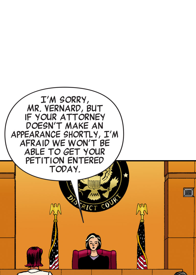Read online She-Hulk: Law and Disorder Infinity Comic comic -  Issue #6 - 64