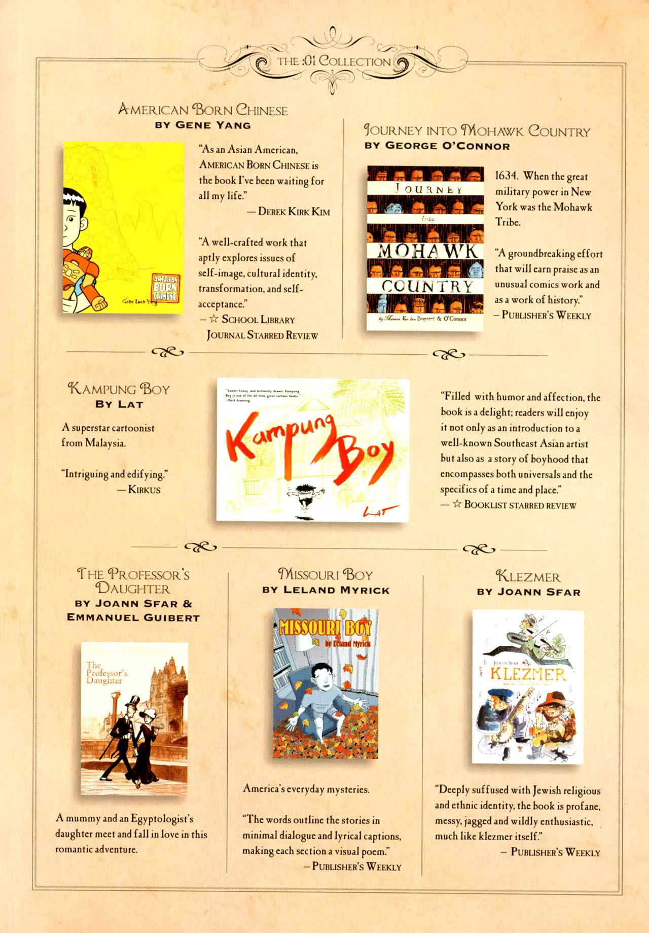 Read online The Black Diamond Detective Agency comic -  Issue # TPB - 136