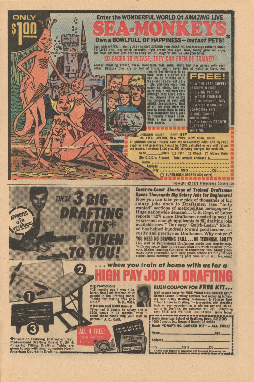 Read online Batman (1940) comic -  Issue #250 - 24