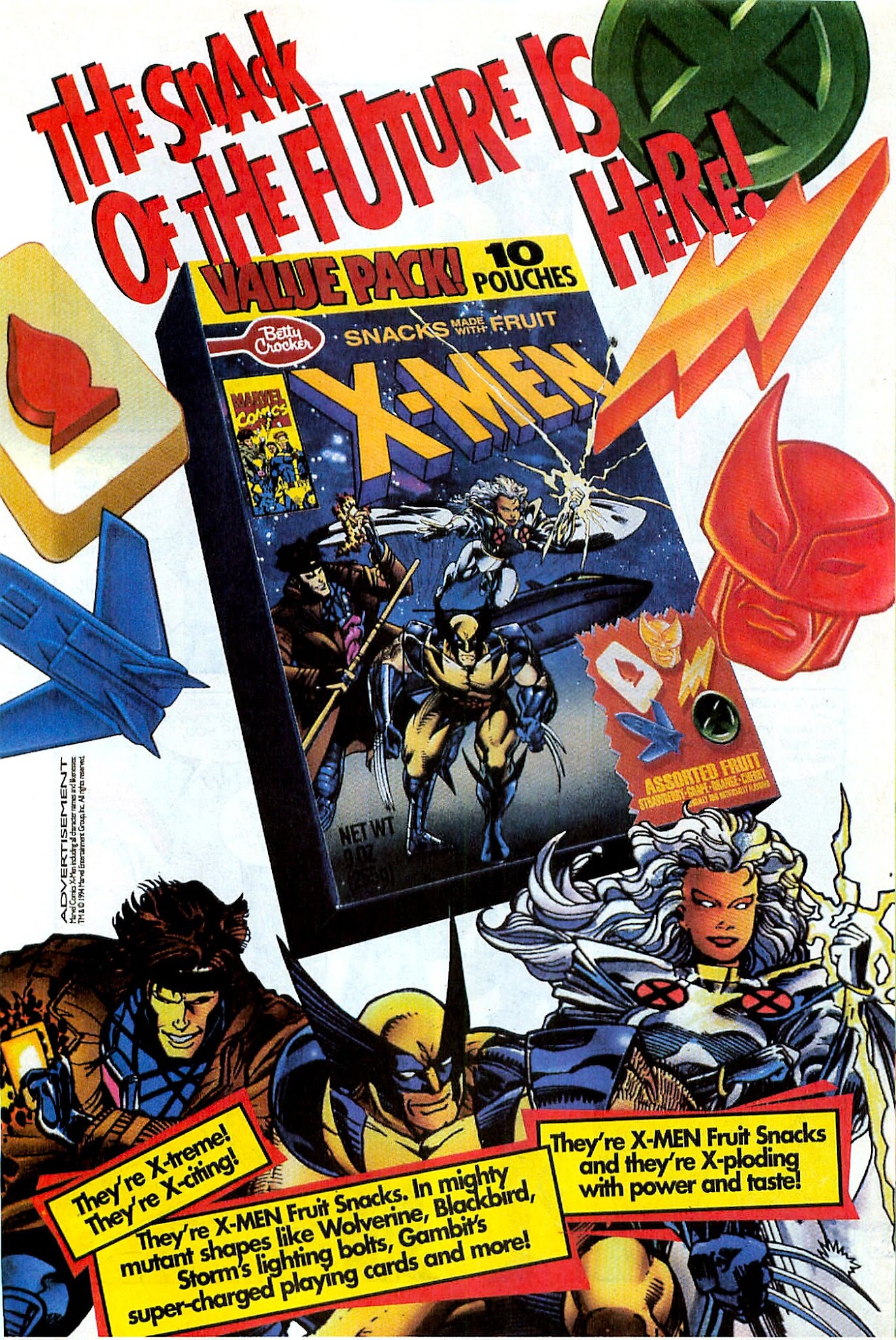 Read online Barbie comic -  Issue #51 - 26