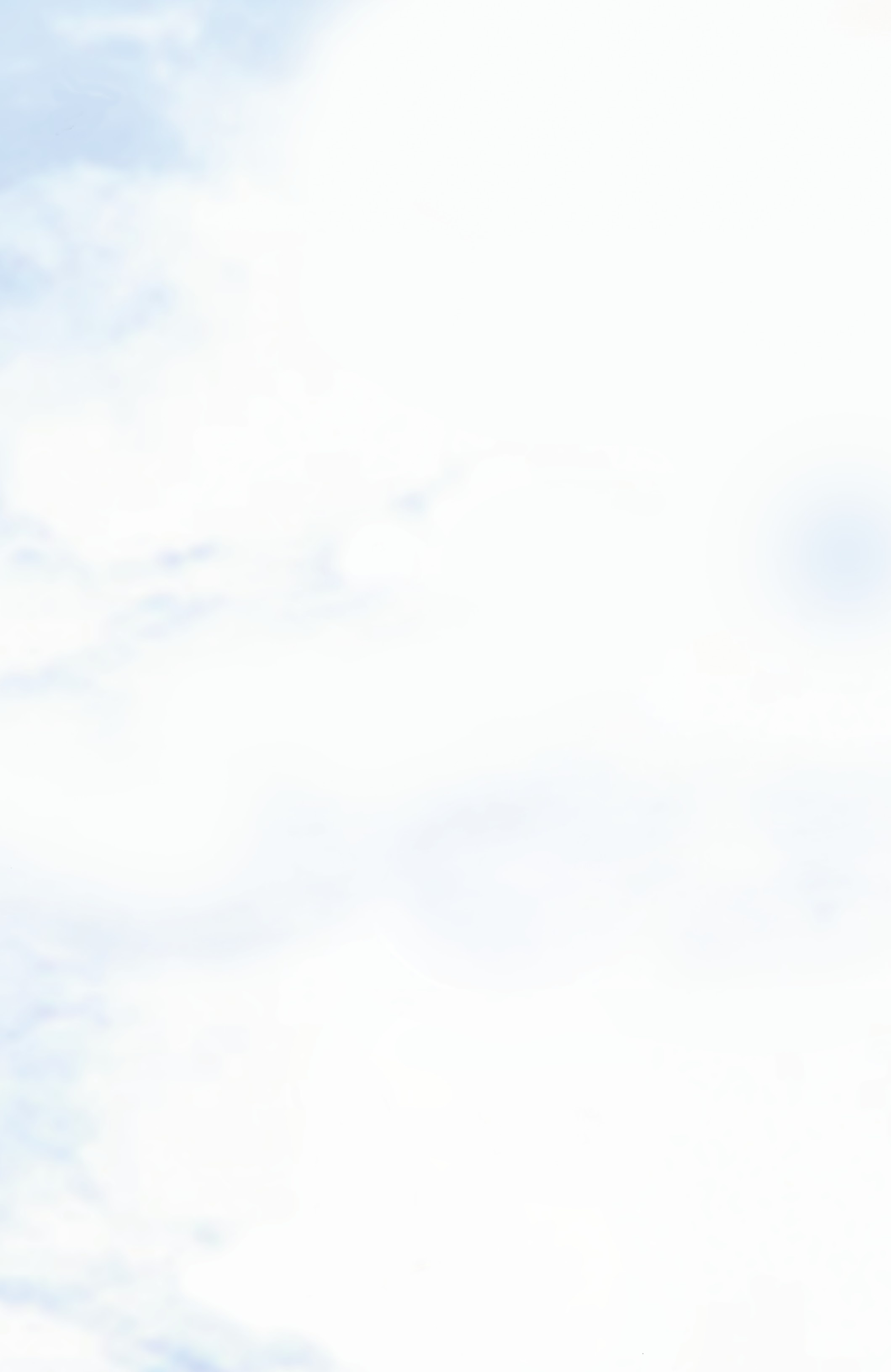 Read online All Star Superman comic -  Issue # (2006) _The Deluxe Edition (Part 3) - 104
