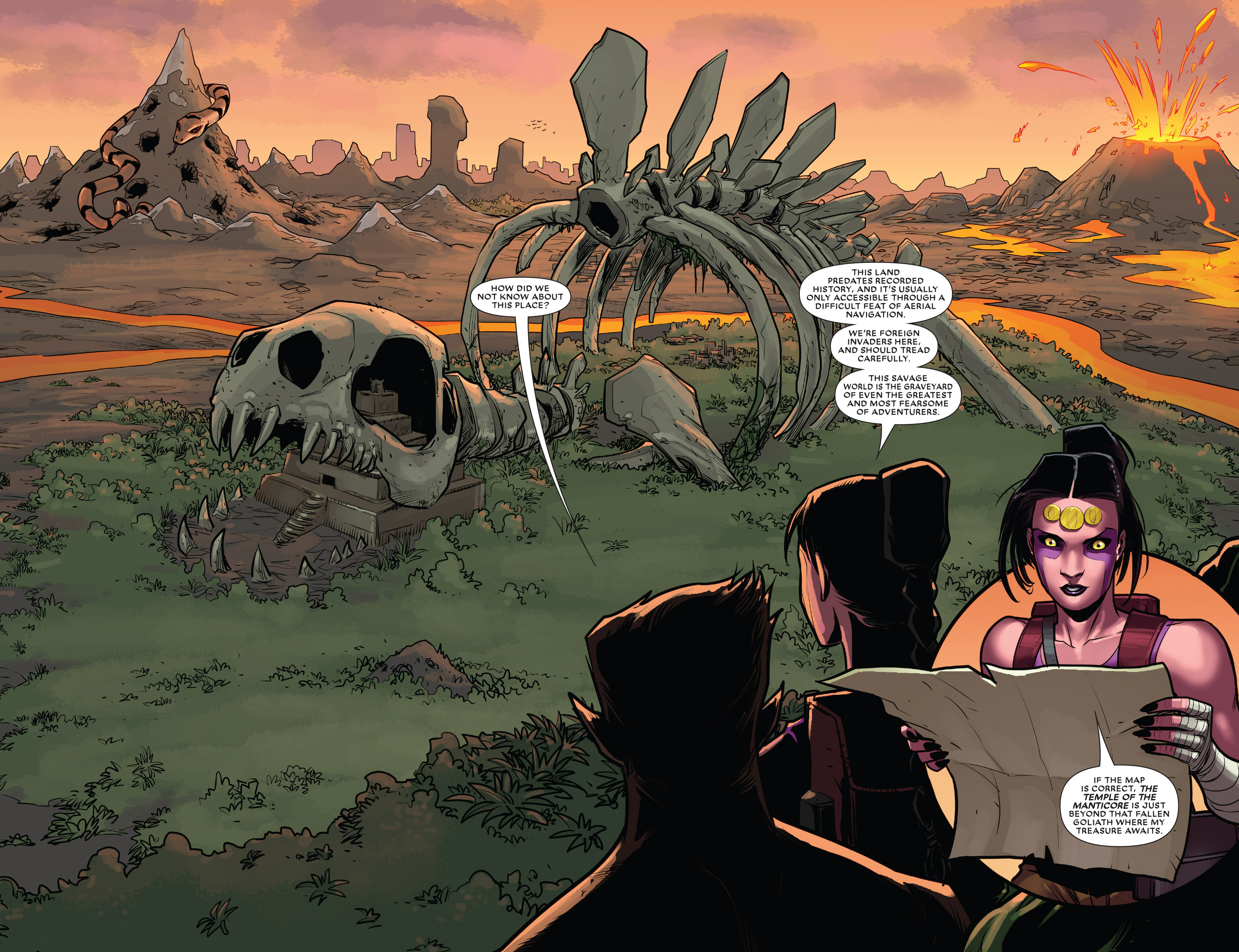 Read online Deadpool Classic comic -  Issue # TPB 19 (Part 3) - 40