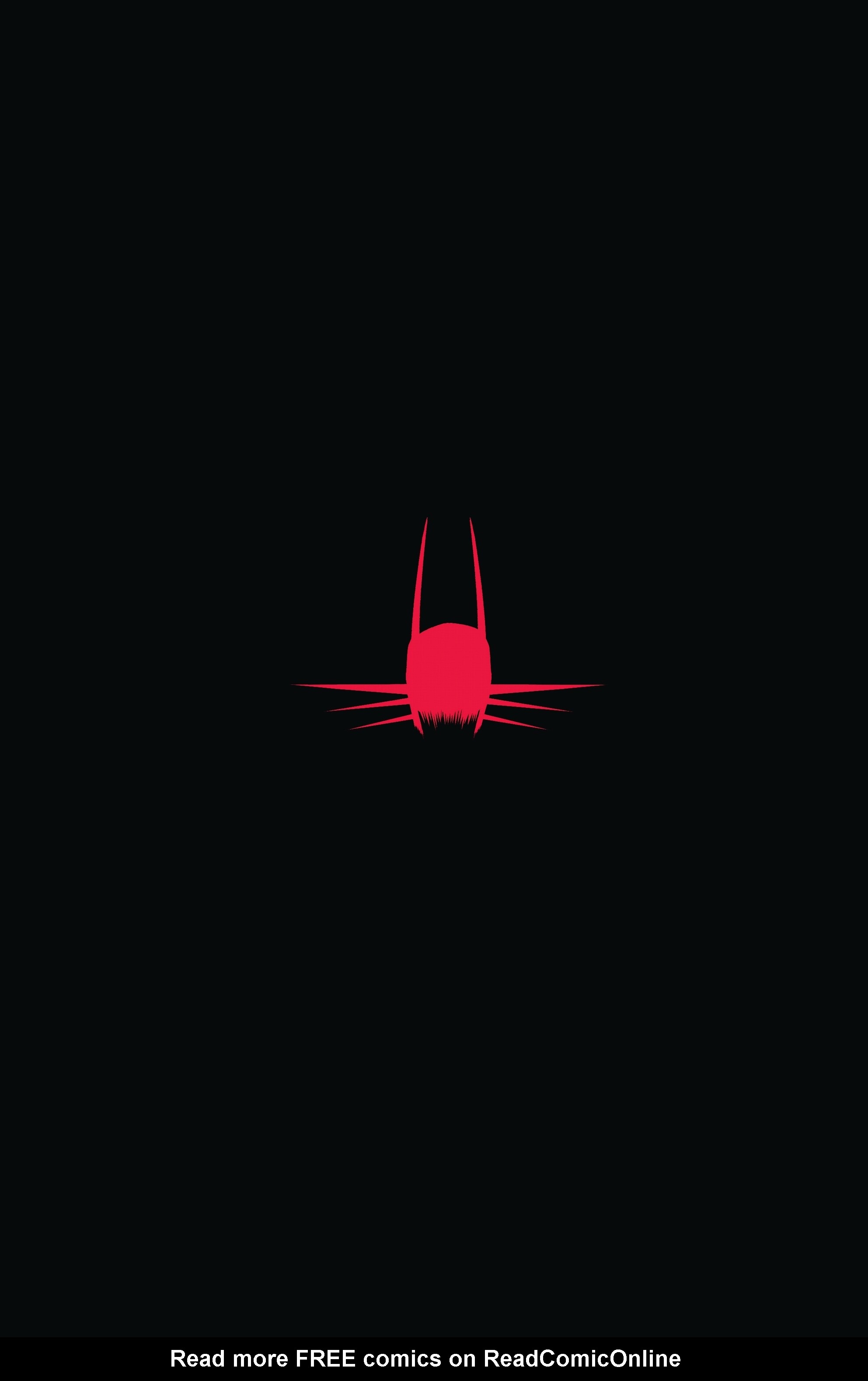 Read online Dark Nights: Death Metal comic -  Issue # _Deluxe Edition (Part 2) - 111