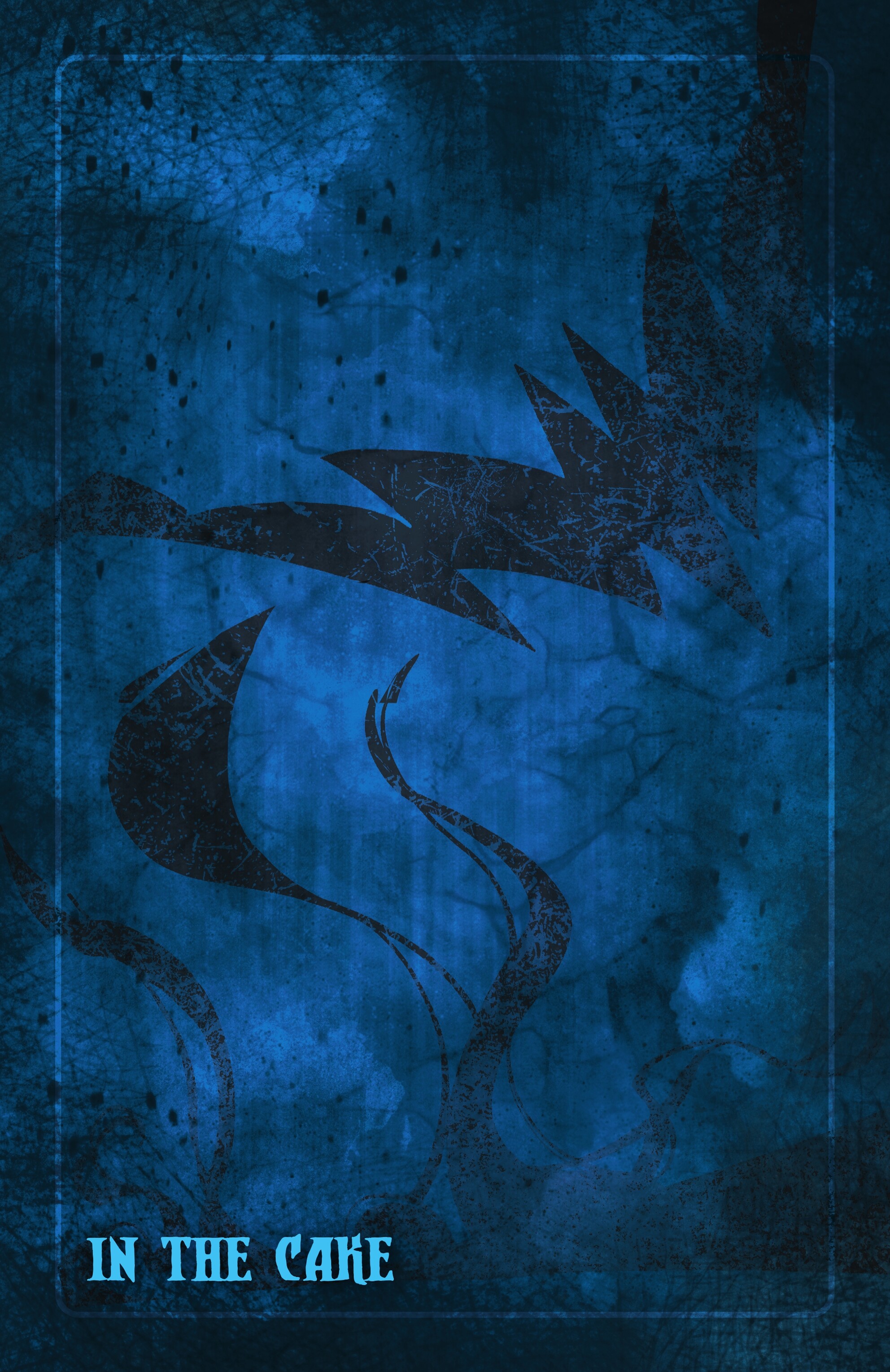 Read online Dark Nights: Death Metal comic -  Issue # _Deluxe Edition (Part 2) - 15