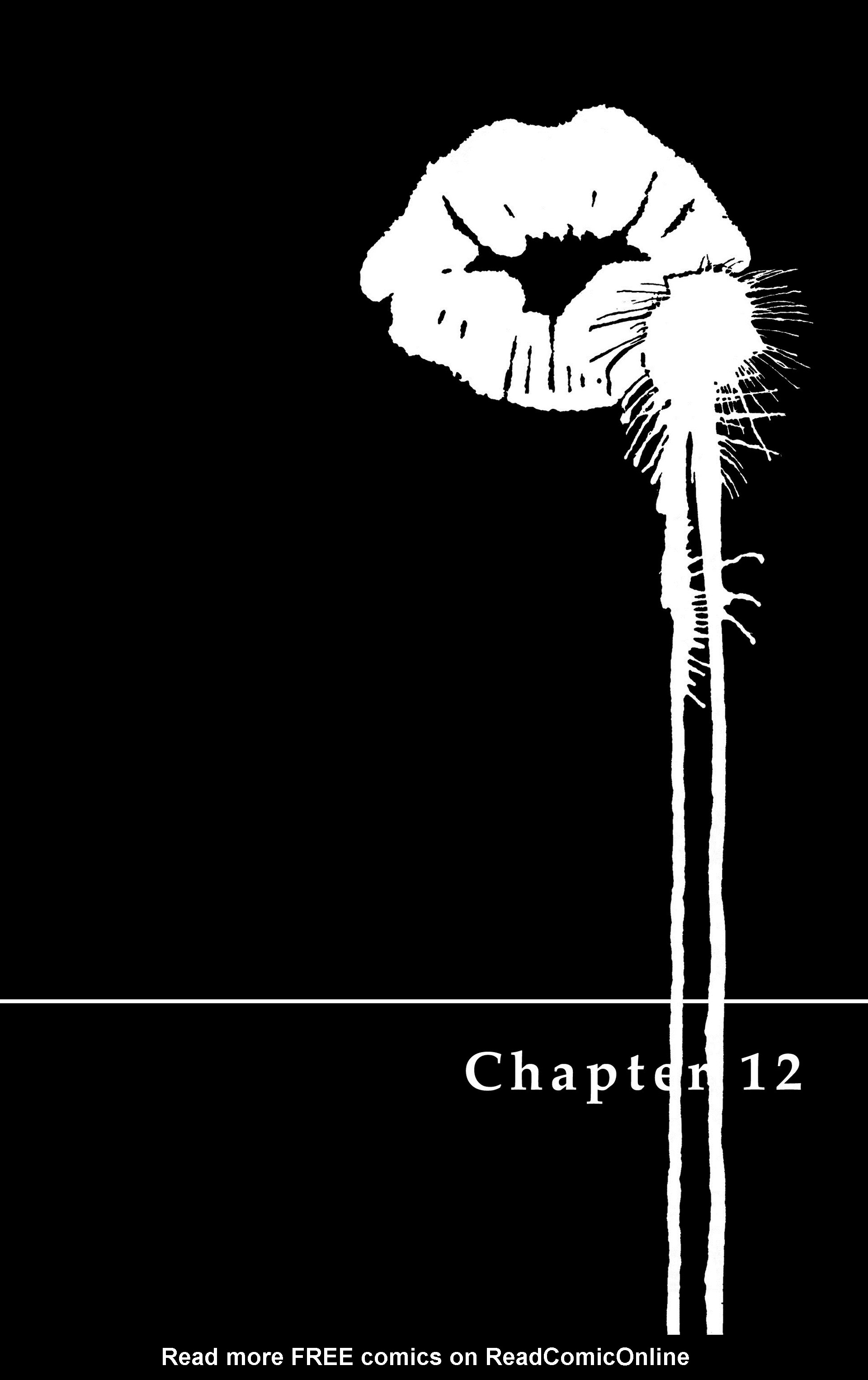 Read online Black Kiss comic -  Issue # TPB - 127