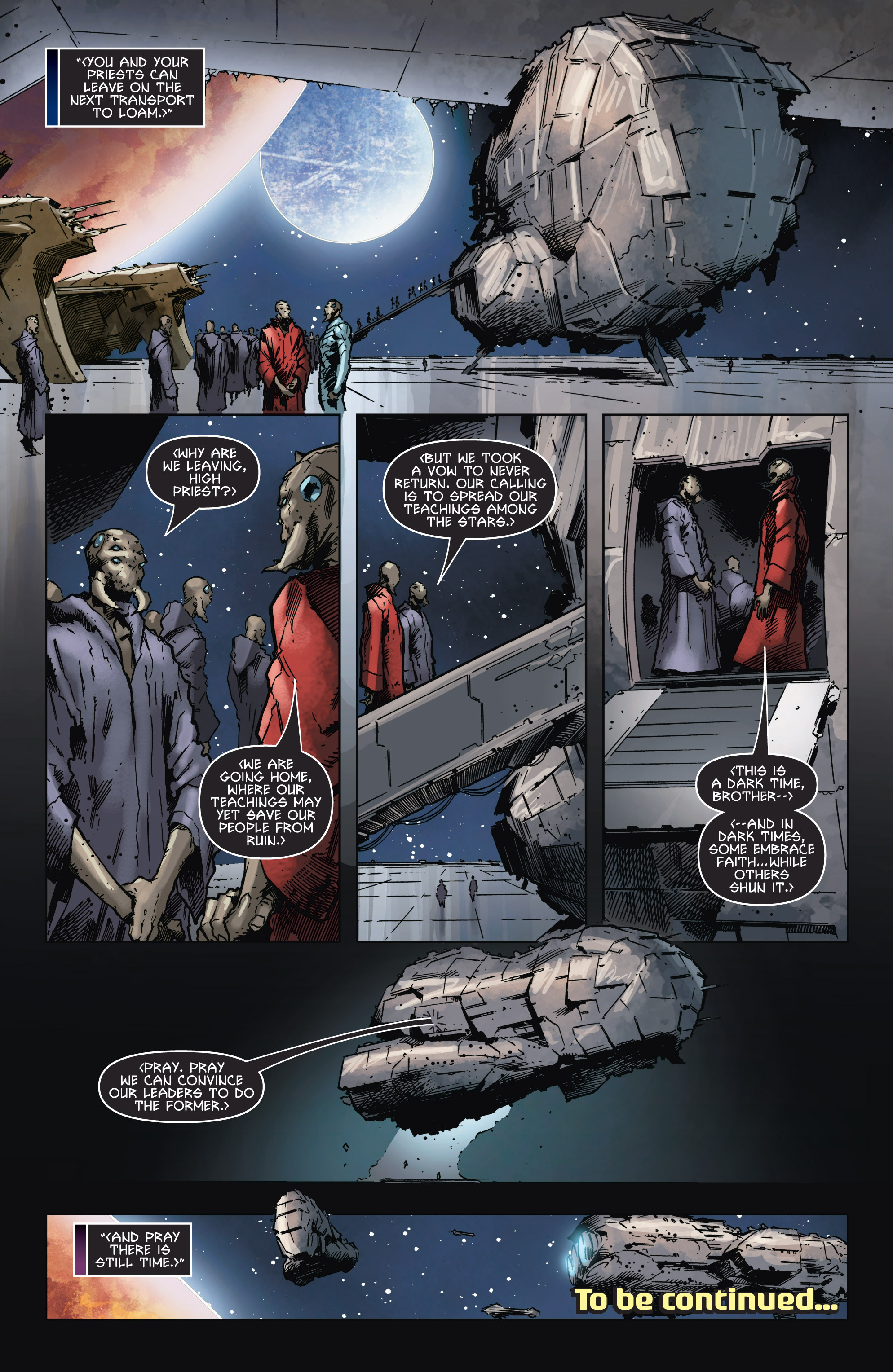 Read online Shadowman (2012) comic -  Issue #2 - 30