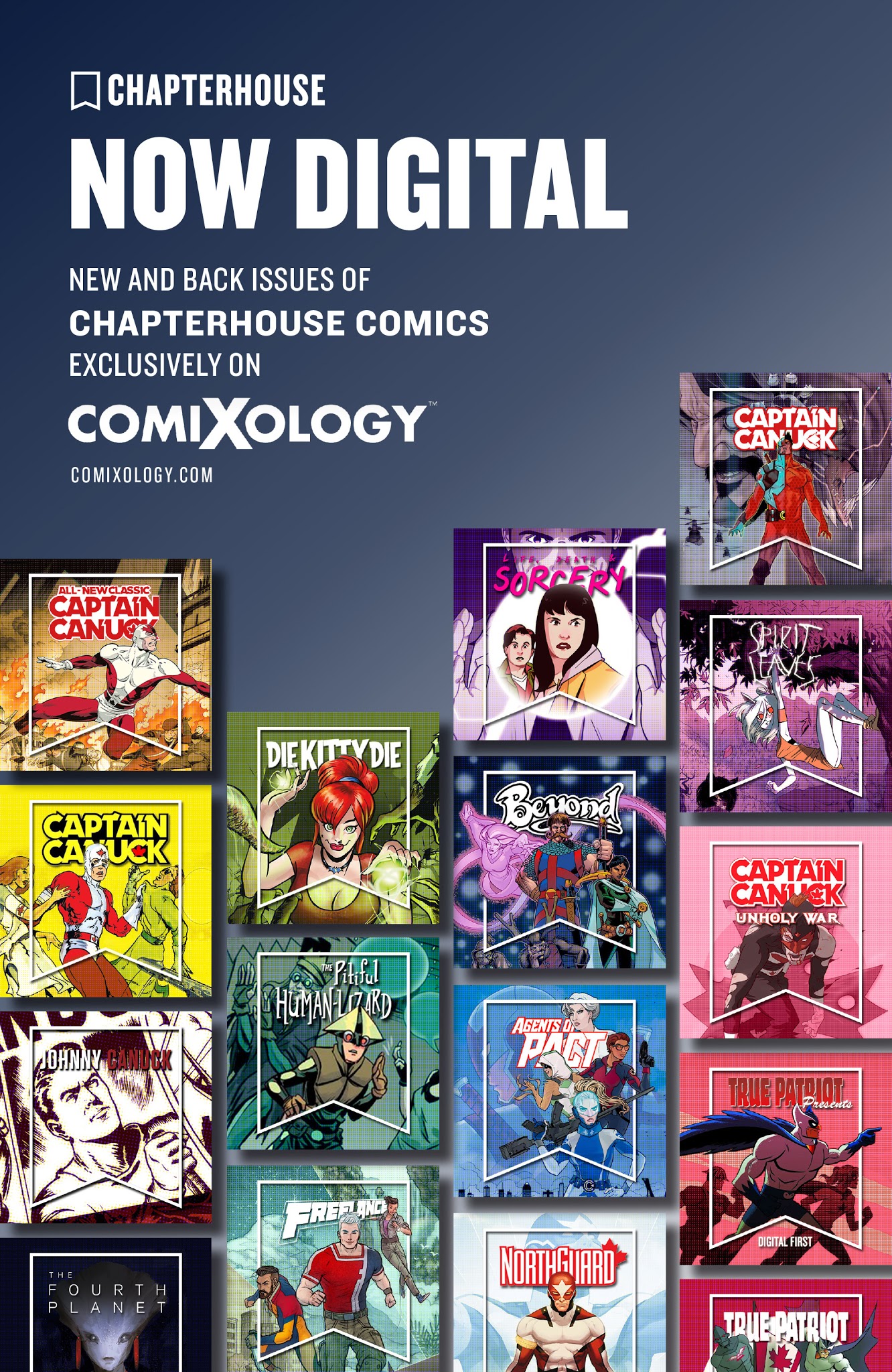 Read online Freelance comic -  Issue #4 - 32