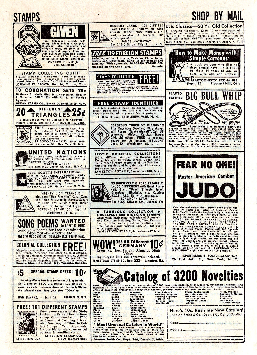 Read online The Rawhide Kid comic -  Issue #1 - 25