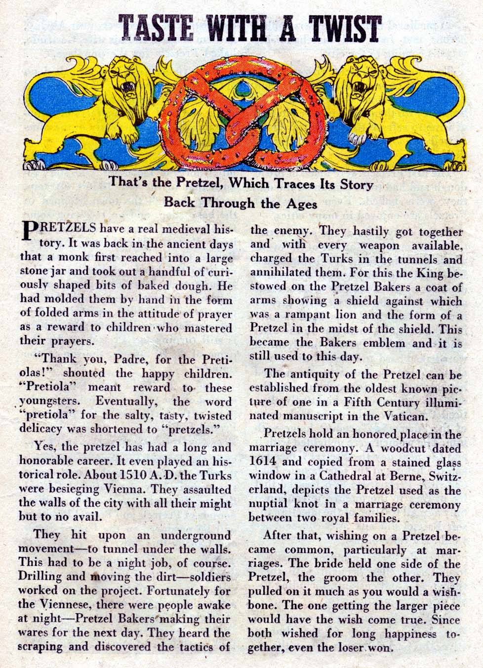Read online Superman's Pal Jimmy Olsen comic -  Issue #9 - 23