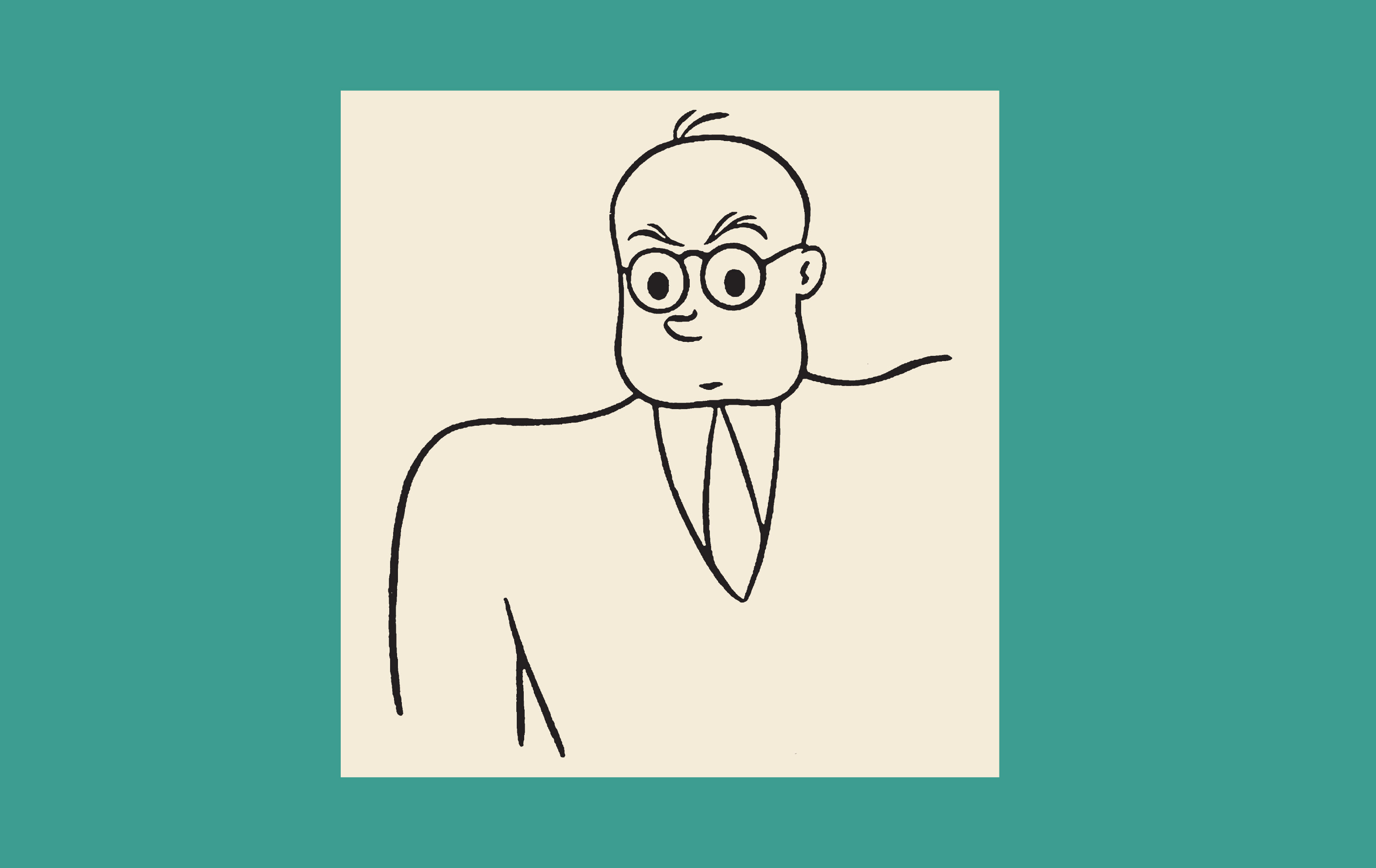 Read online Barnaby comic -  Issue # TPB 3 (Part 4) - 72