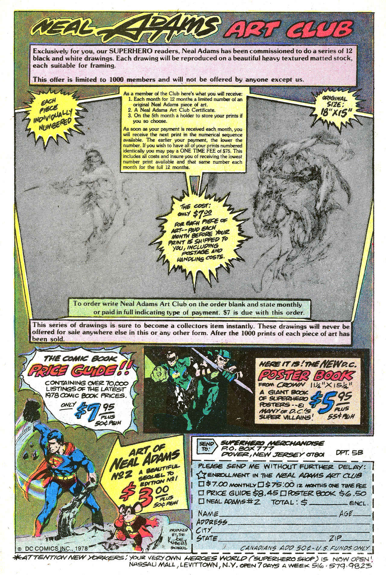 Firestorm (1978) Issue #4 #4 - English 30