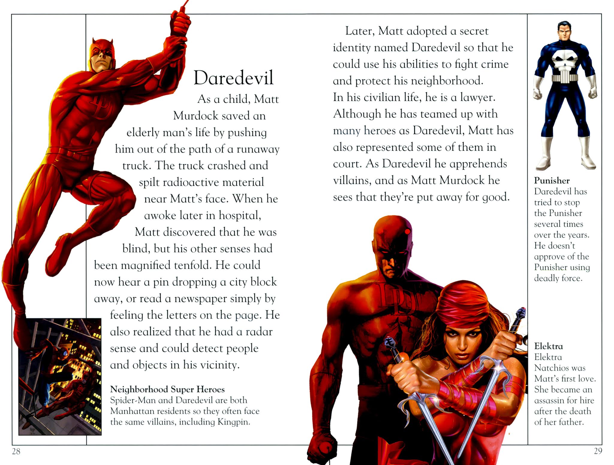 Read online Marvel Heroes Greatest Battles comic -  Issue # Full - 17