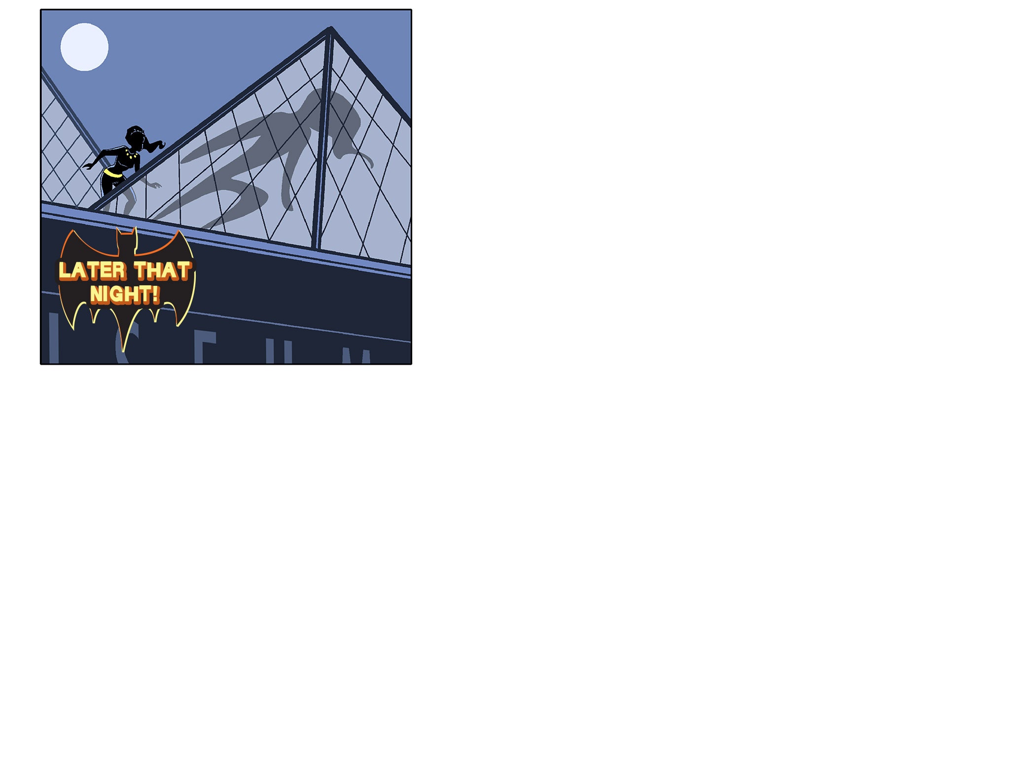 Read online Batman '66 [I] comic -  Issue #15 - 23