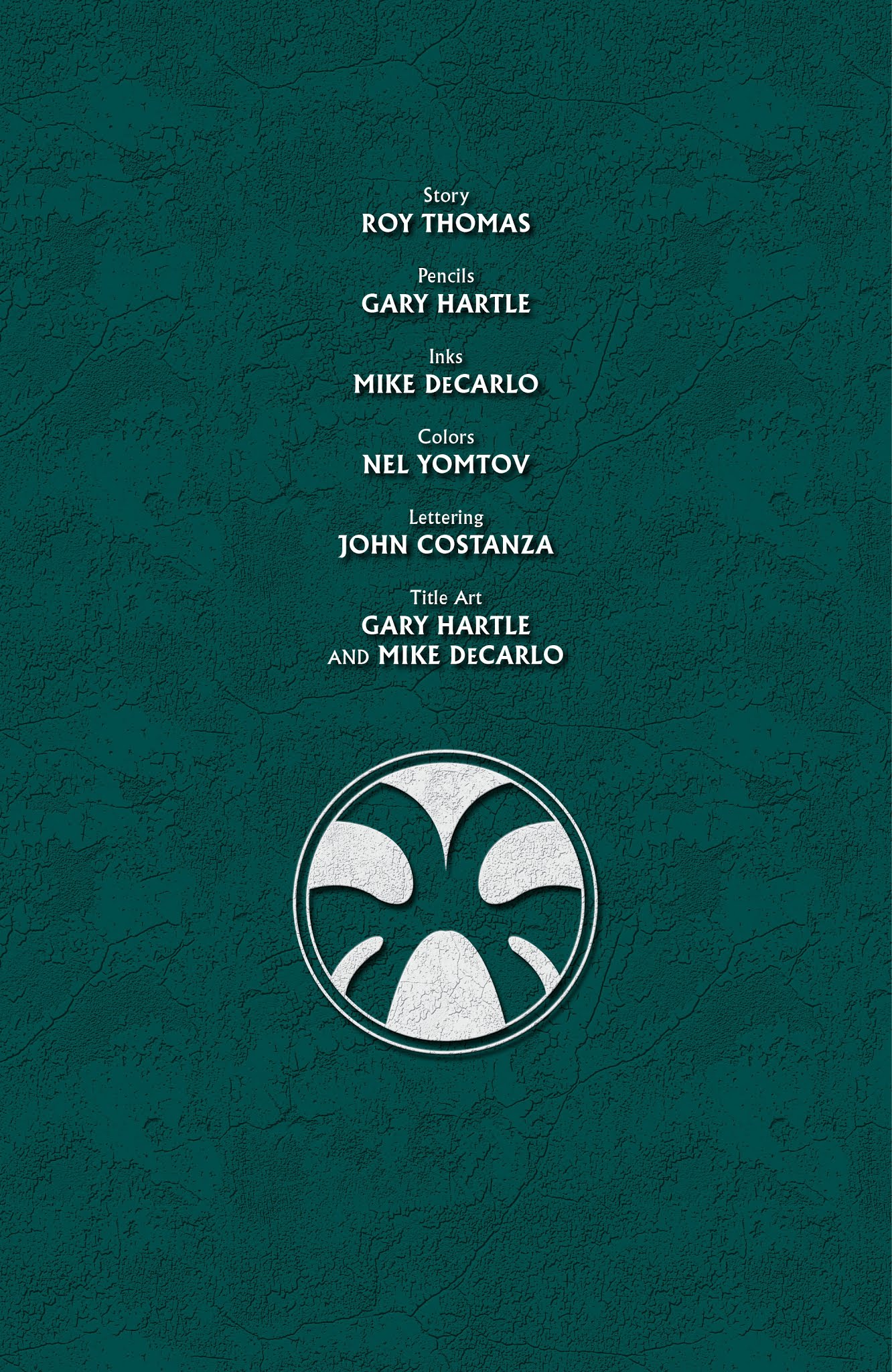 Read online The Chronicles of Conan comic -  Issue # TPB 31 (Part 2) - 4